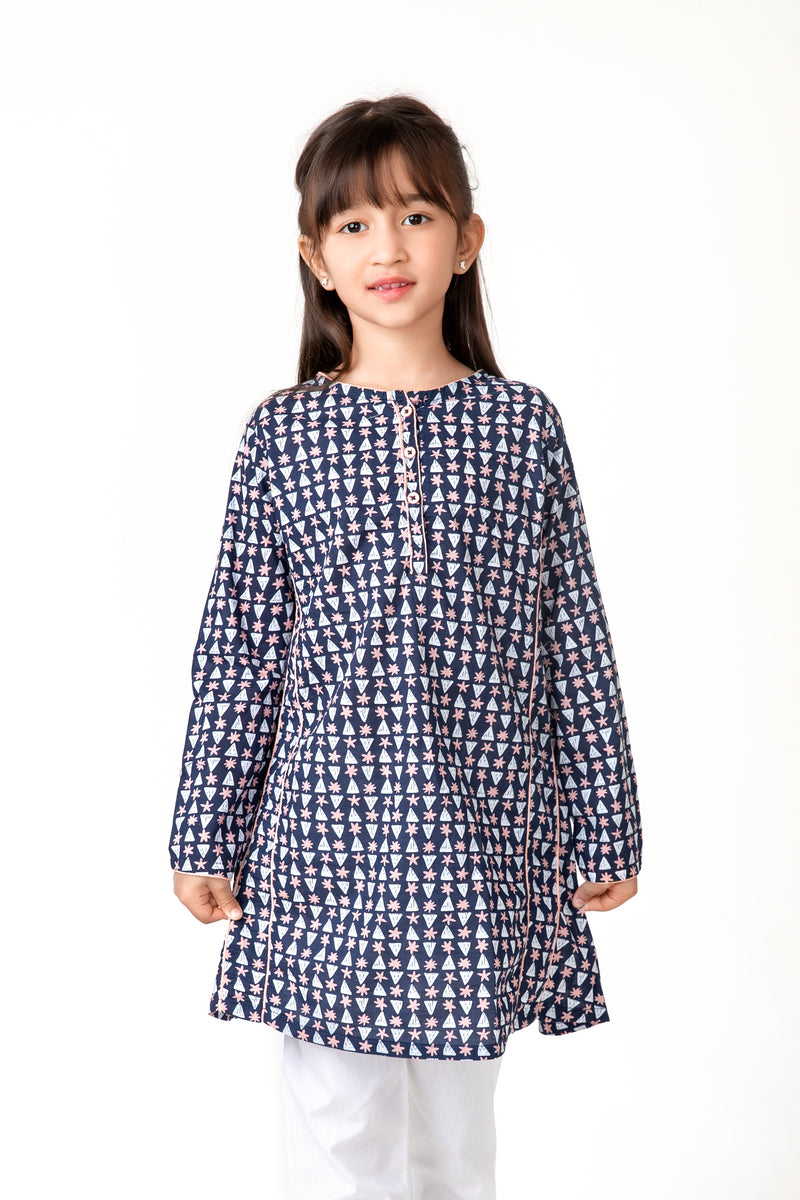 Dresses For Girls  Shop Kids Dresses – Rollover Kids Company