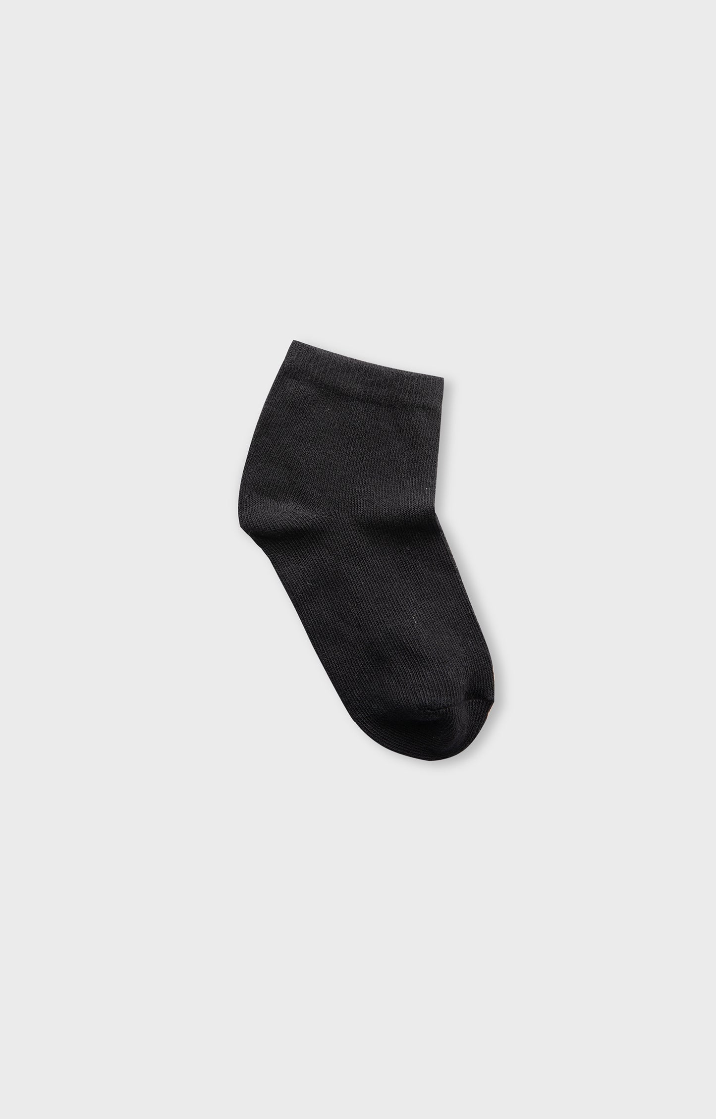 Boys Multicoloured Socks (2 Pairs)