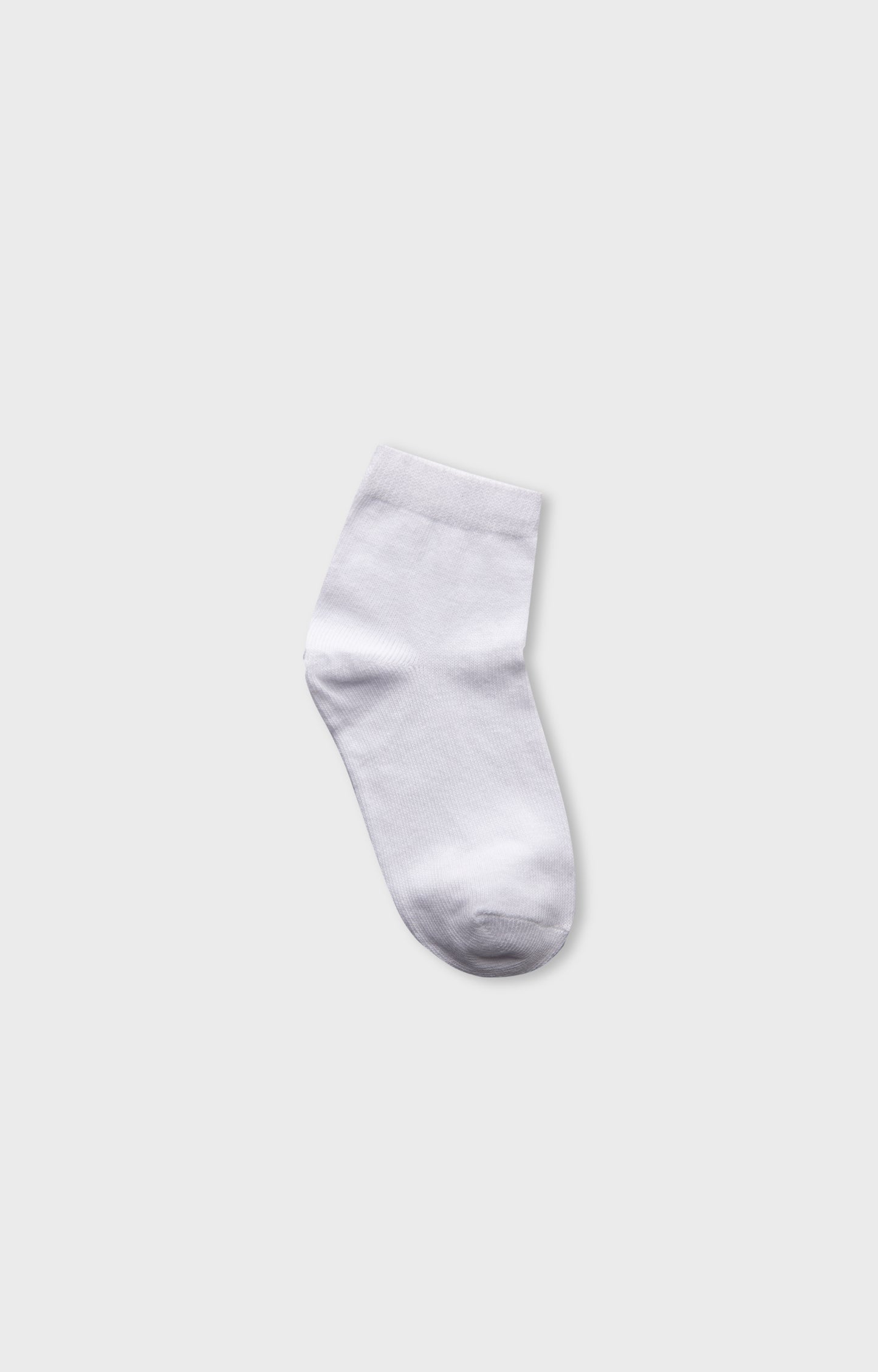 Boys Multicoloured Socks (2 Pairs)