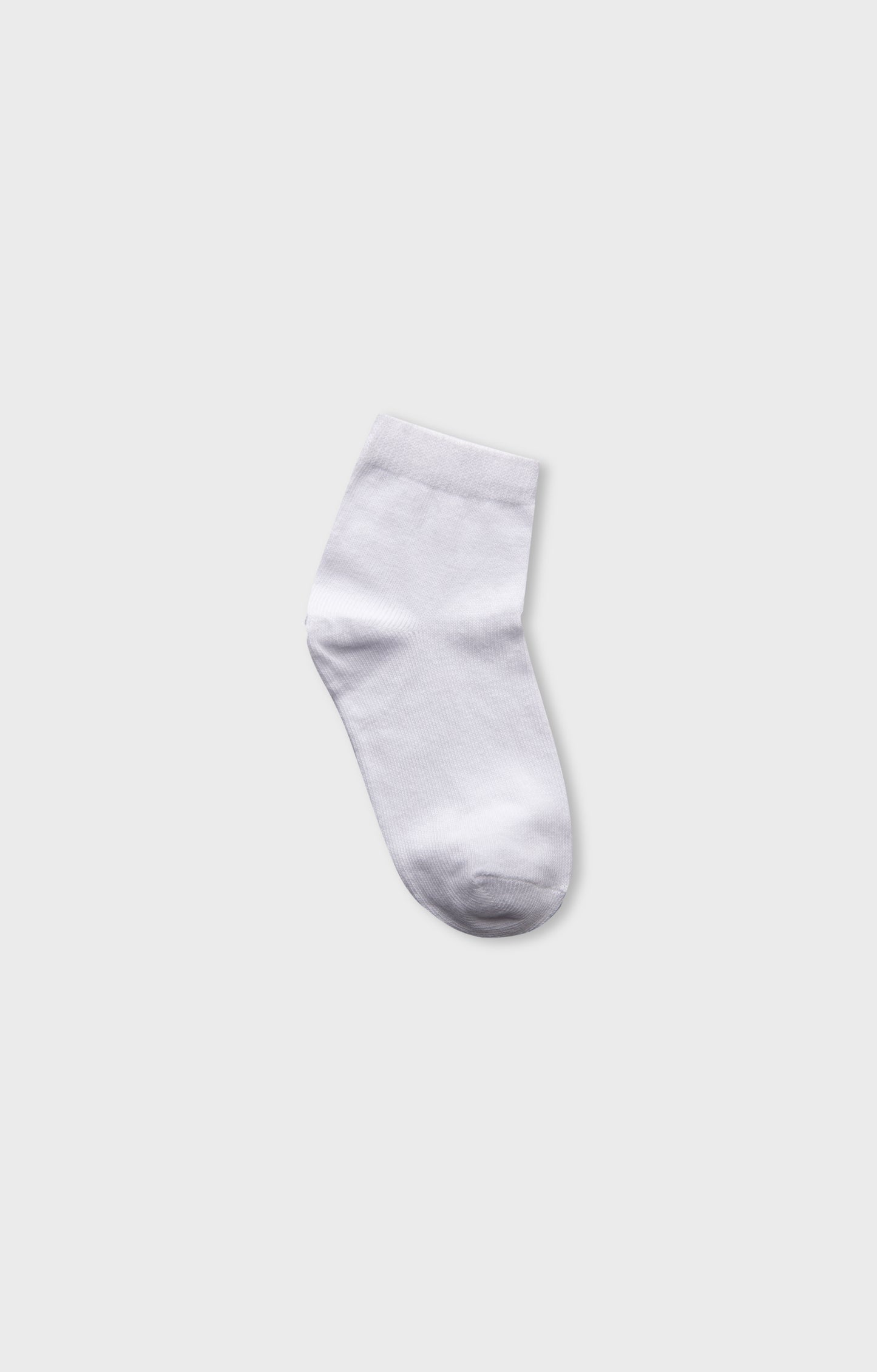 Boys Multicoloured Socks (2 Pairs)