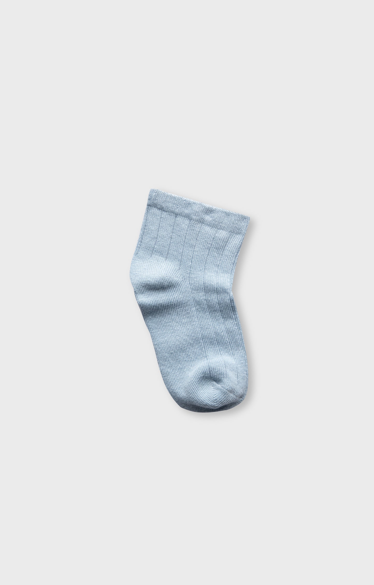 Boys Multicoloured Socks (2 Pairs)