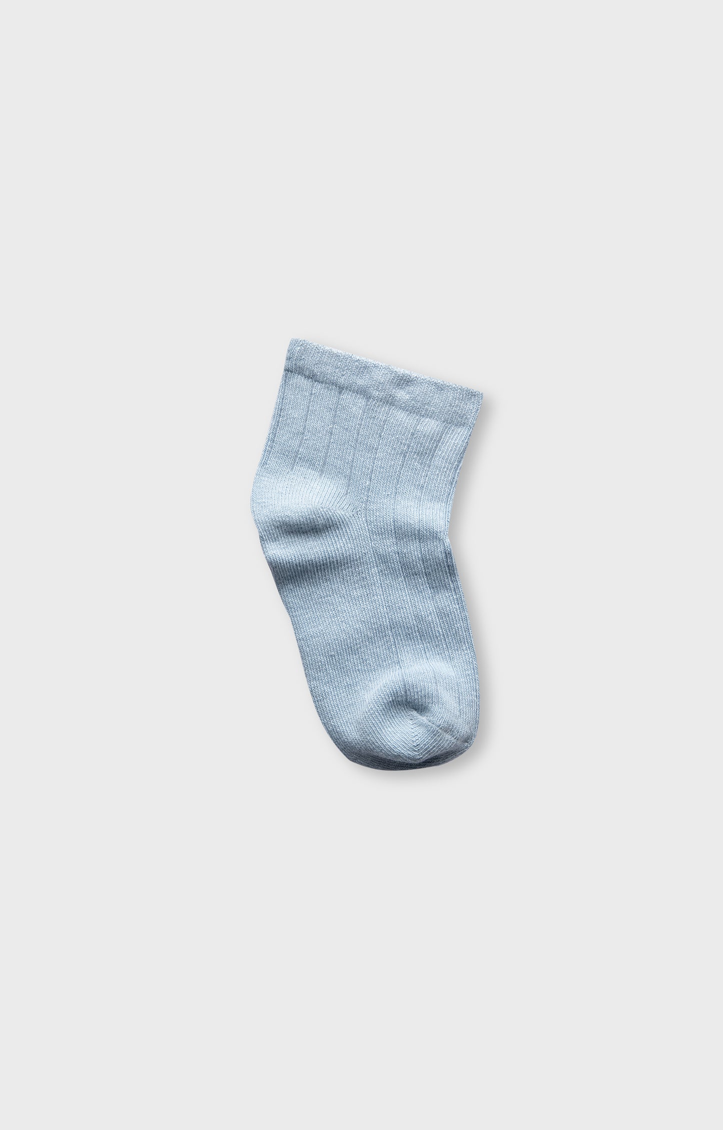 Boys Multicoloured Socks (2 Pairs)