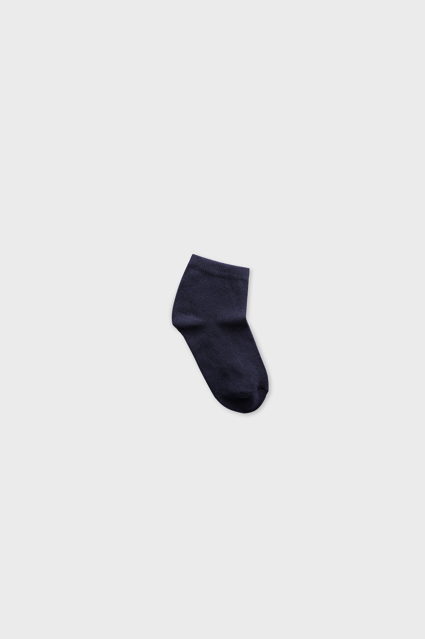 Boys Multicoloured Socks (2 Pairs)