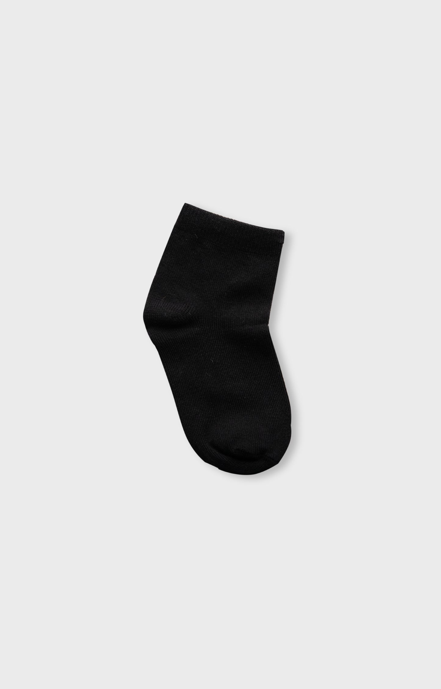 Boys Multicoloured Socks (2 Pairs)