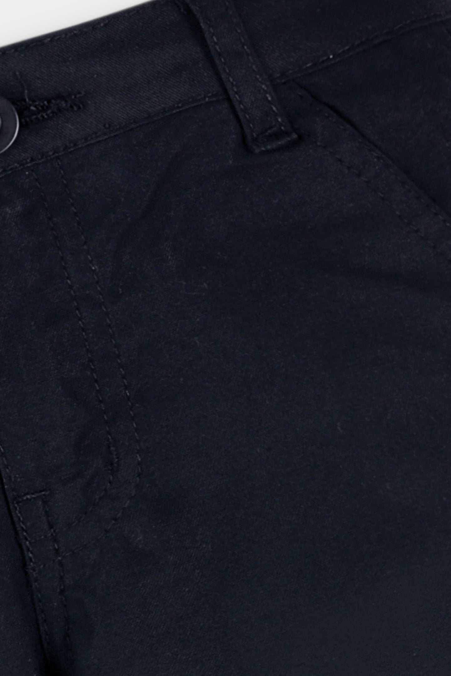 Boys Nvay Chino Pants