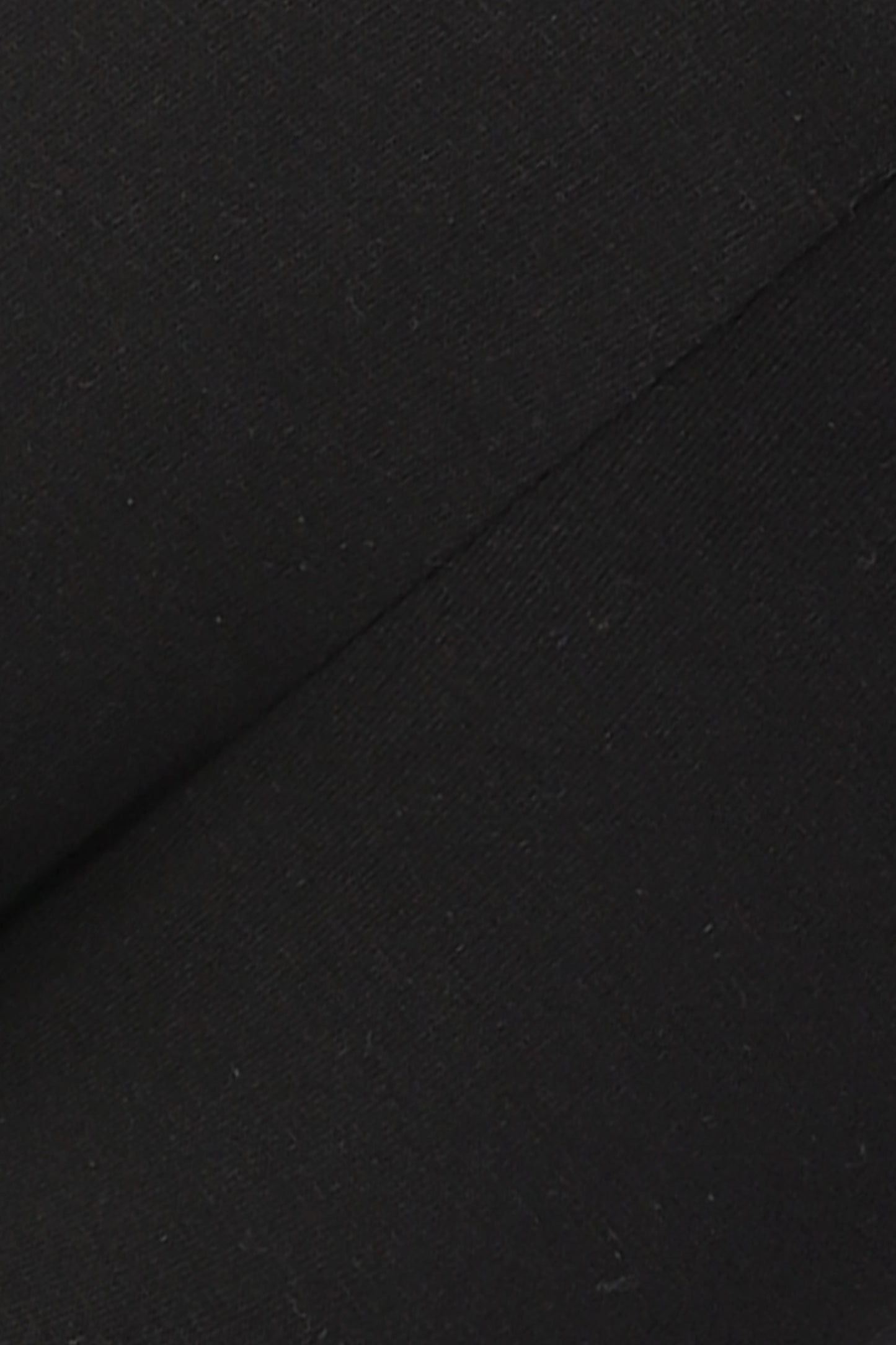 Black Stretchy Tights