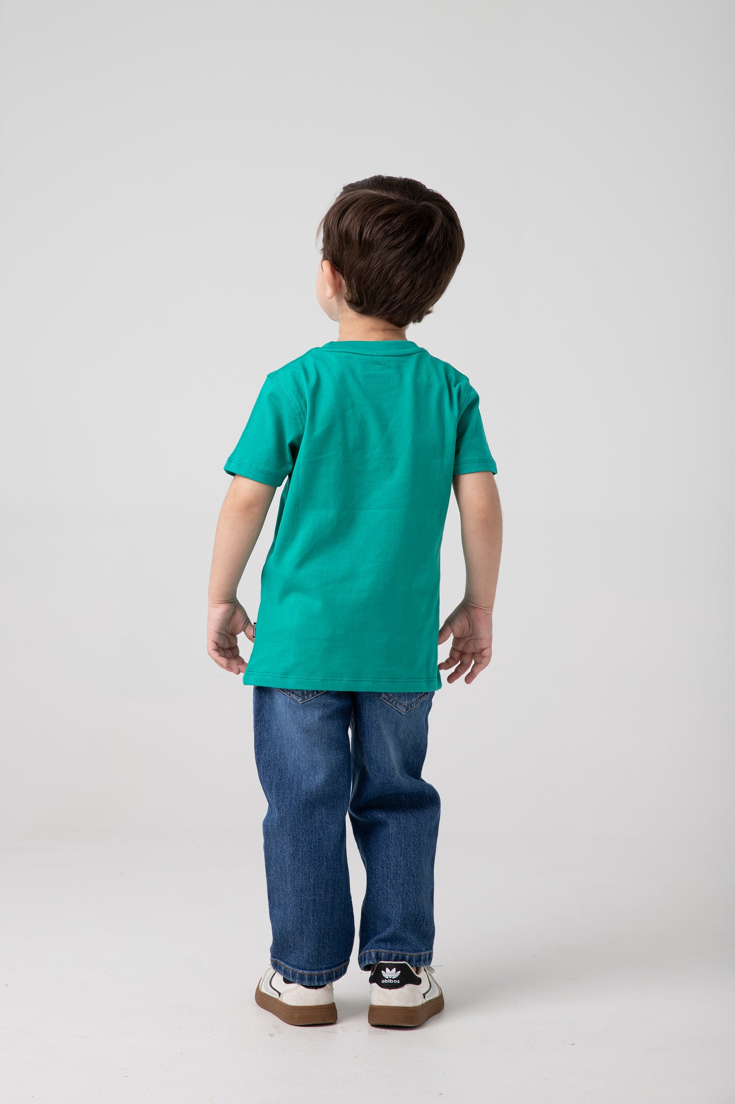 Boys Paw Patrol T-shirt