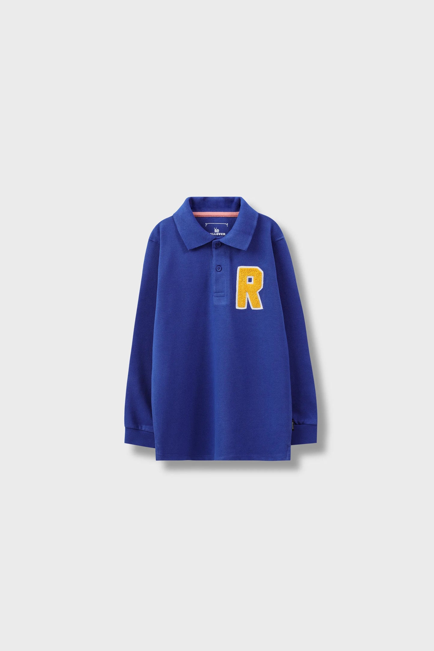 Royal Rush Polo