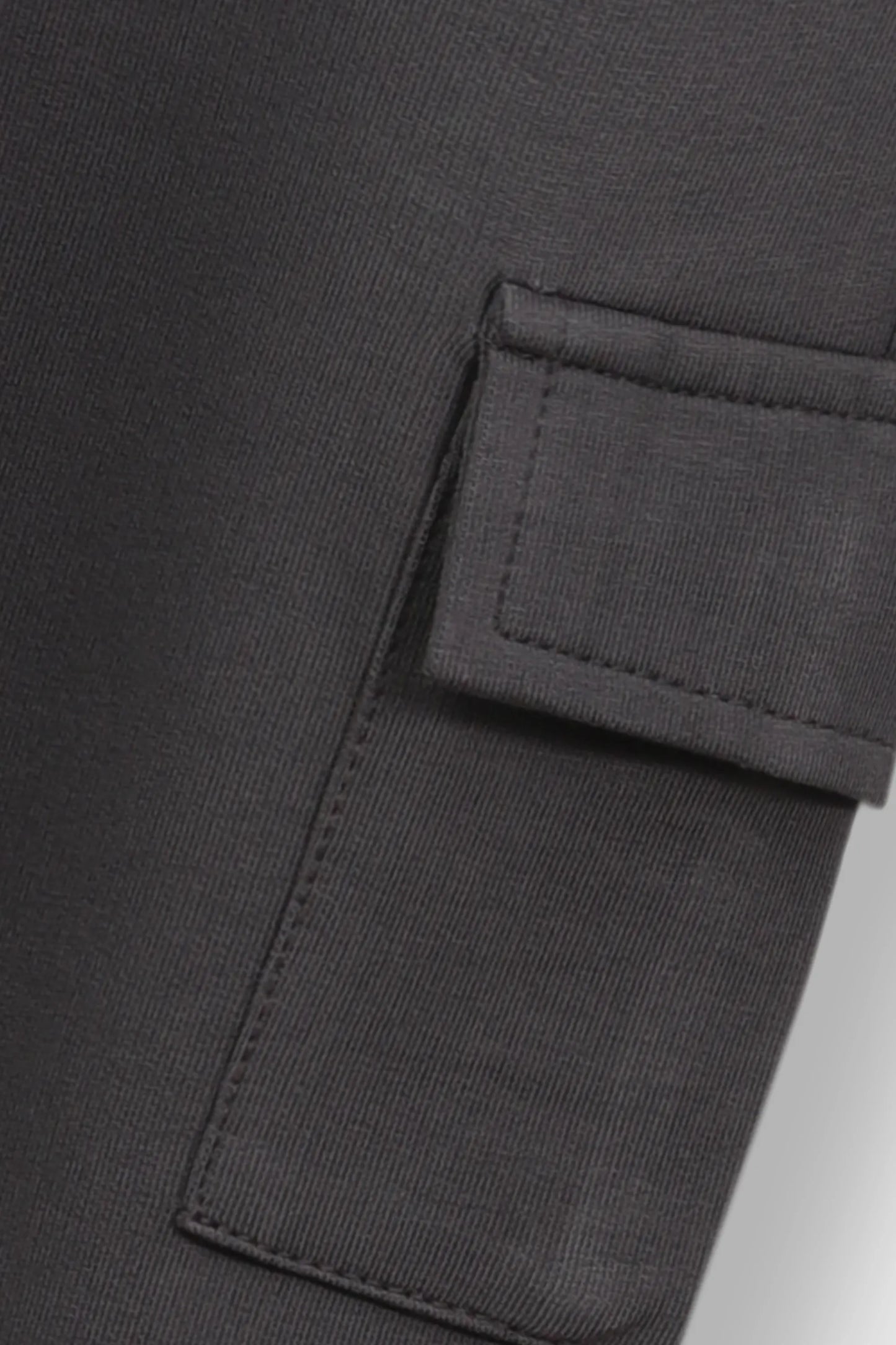 Boys Shadow Explorer Cargo Trousers