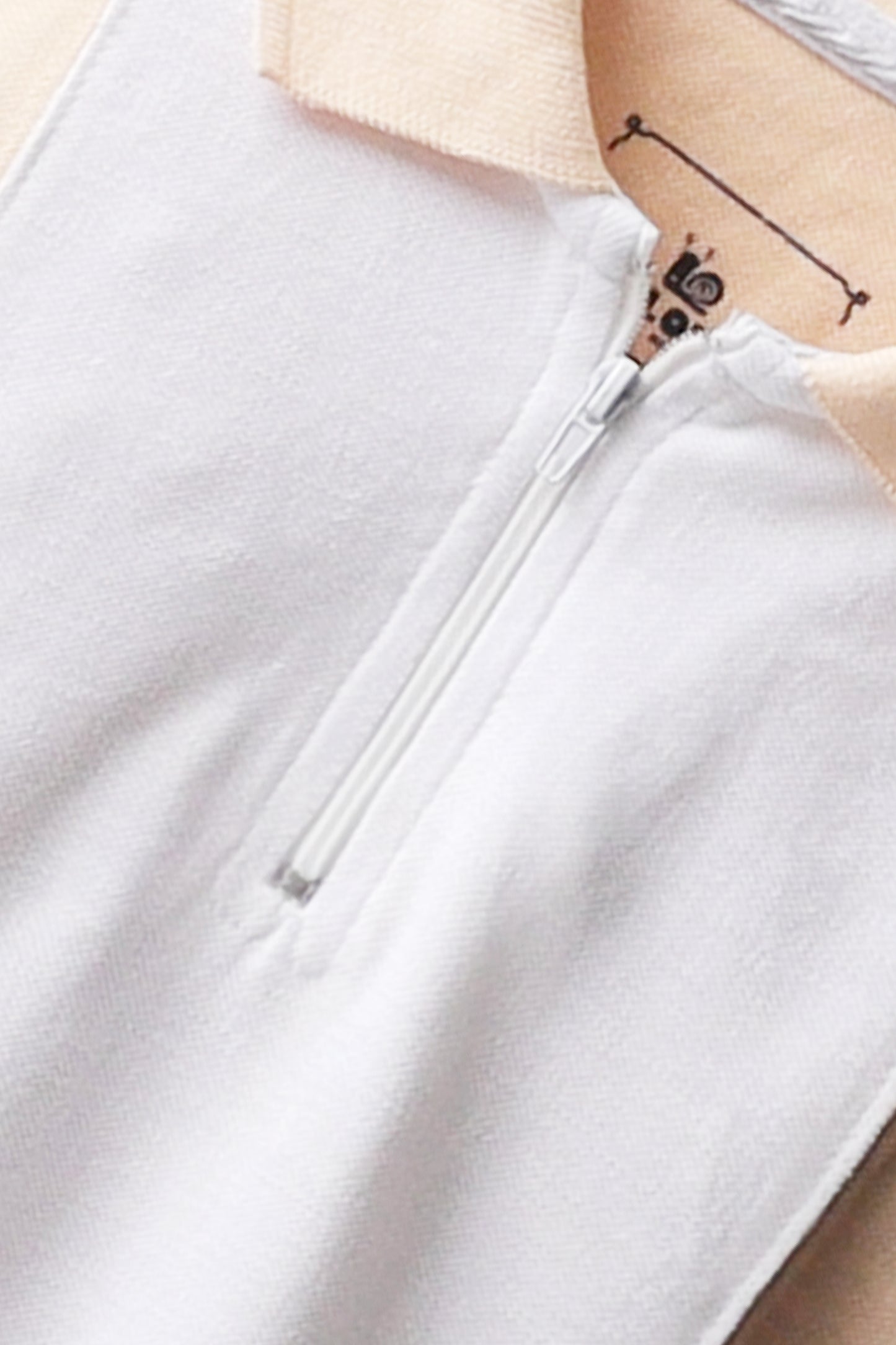Triple Tone Boys Polo