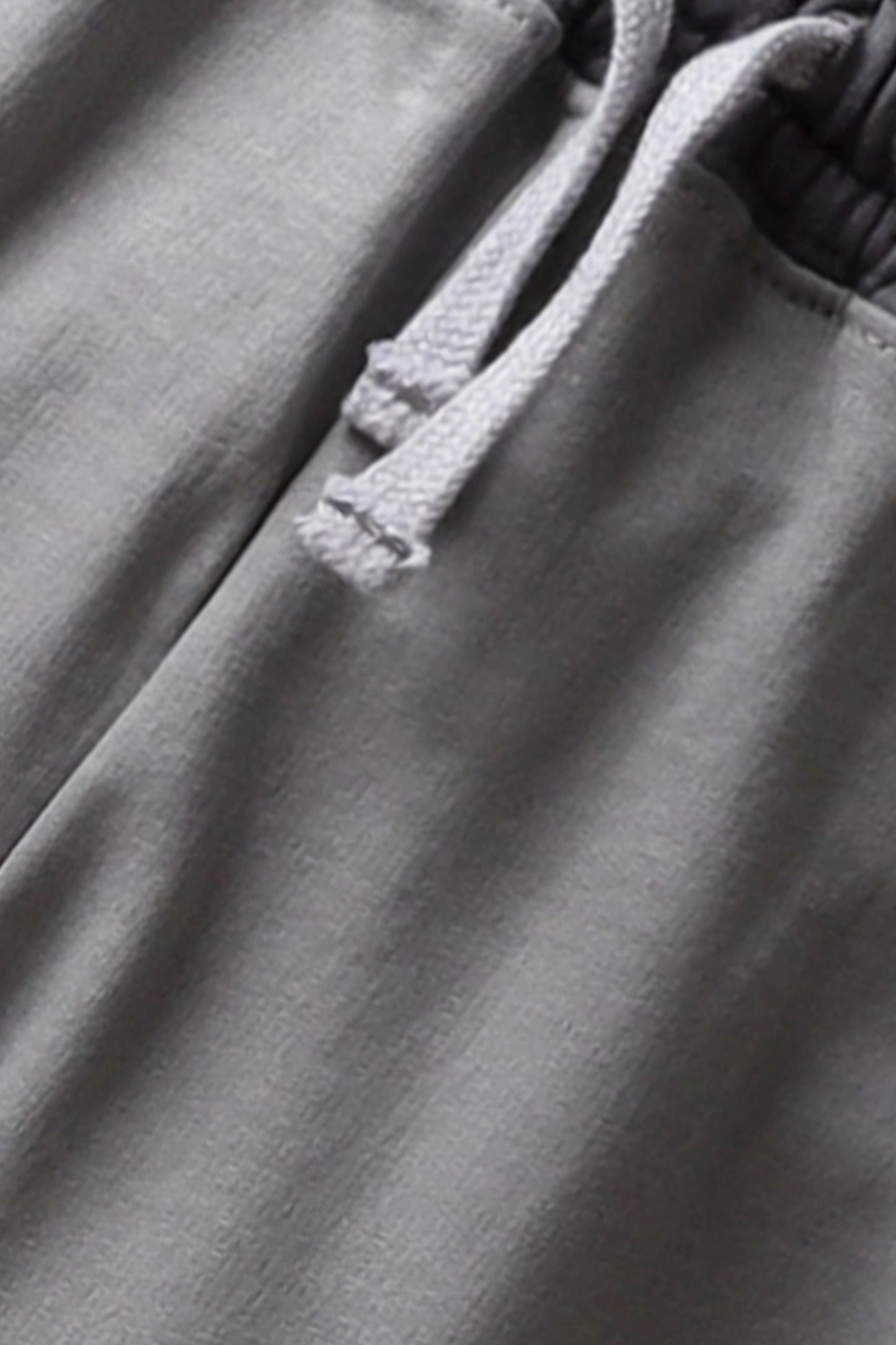 Street Stroll Trousers