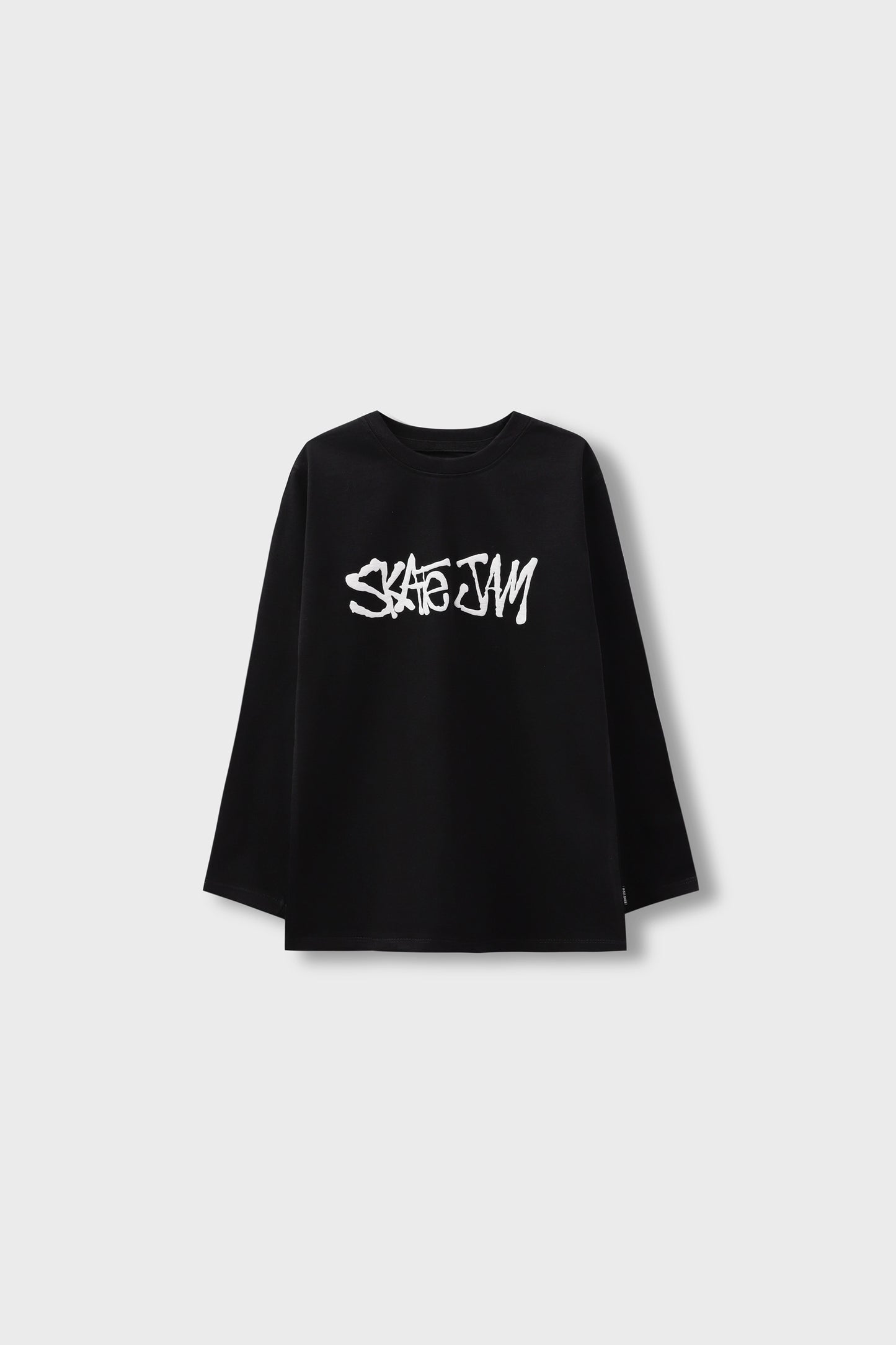 Skater Jam Tee