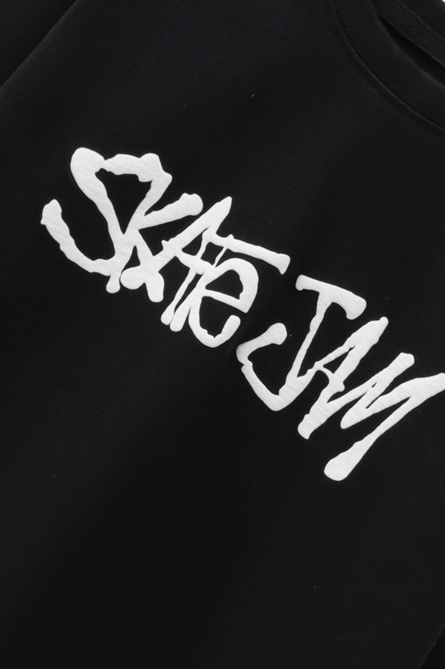 Skater Jam Tee