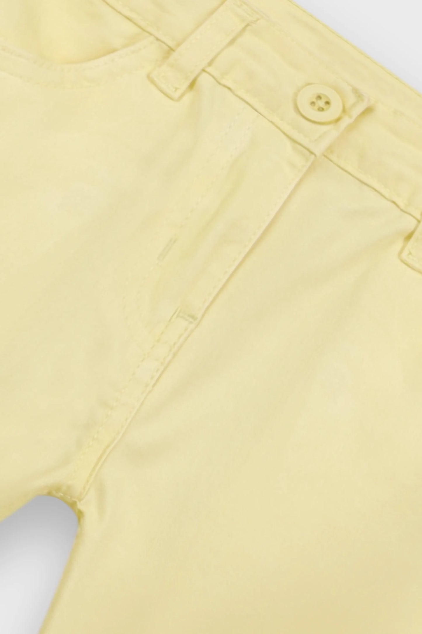 Girls Sunny Trail Boot-Cut Pants