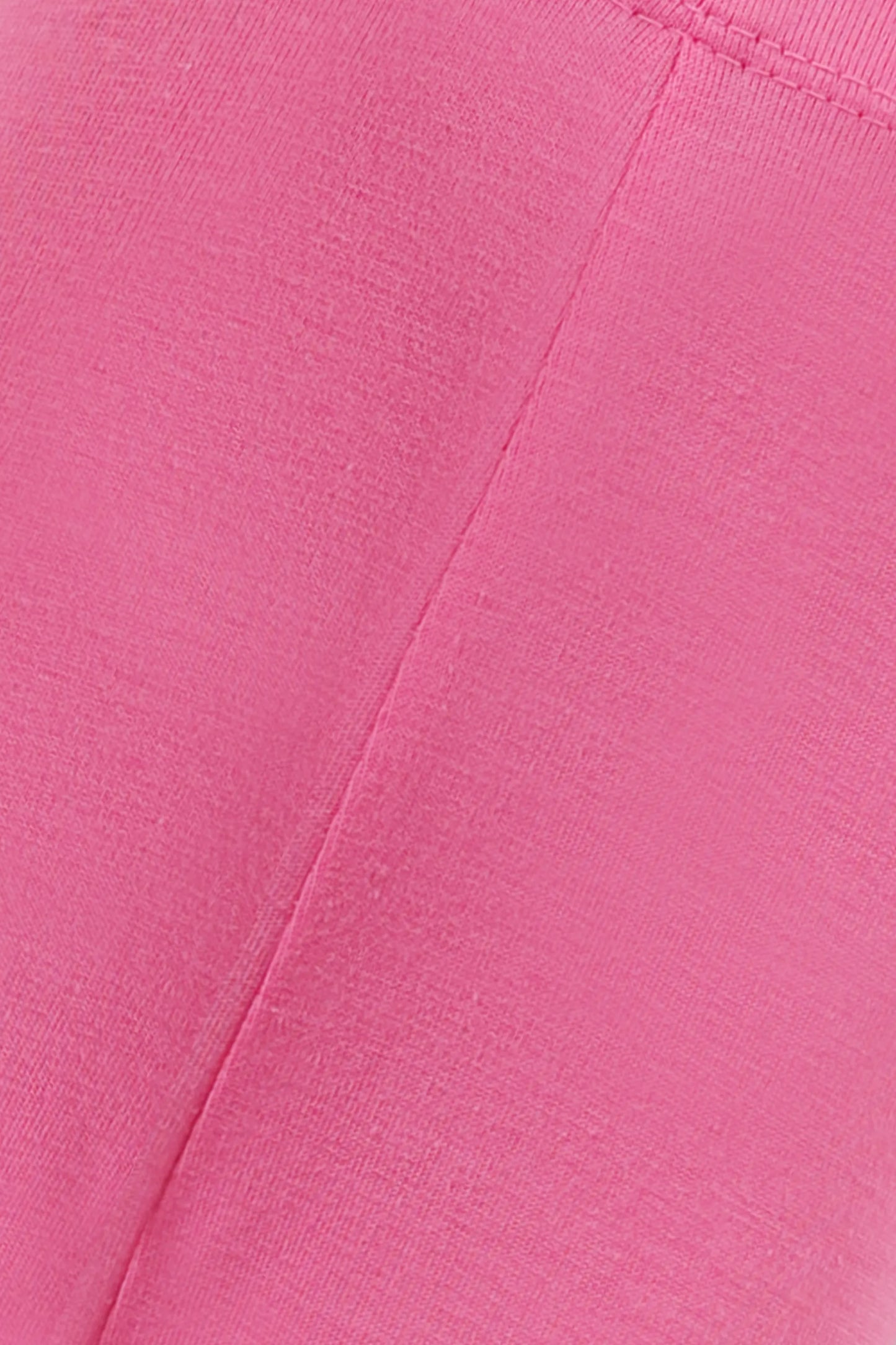 Pink Lycra Comfy Tights