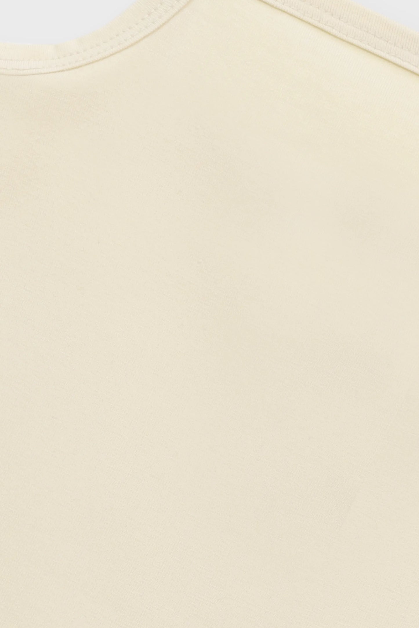 Girls Everyday Beige Camisole