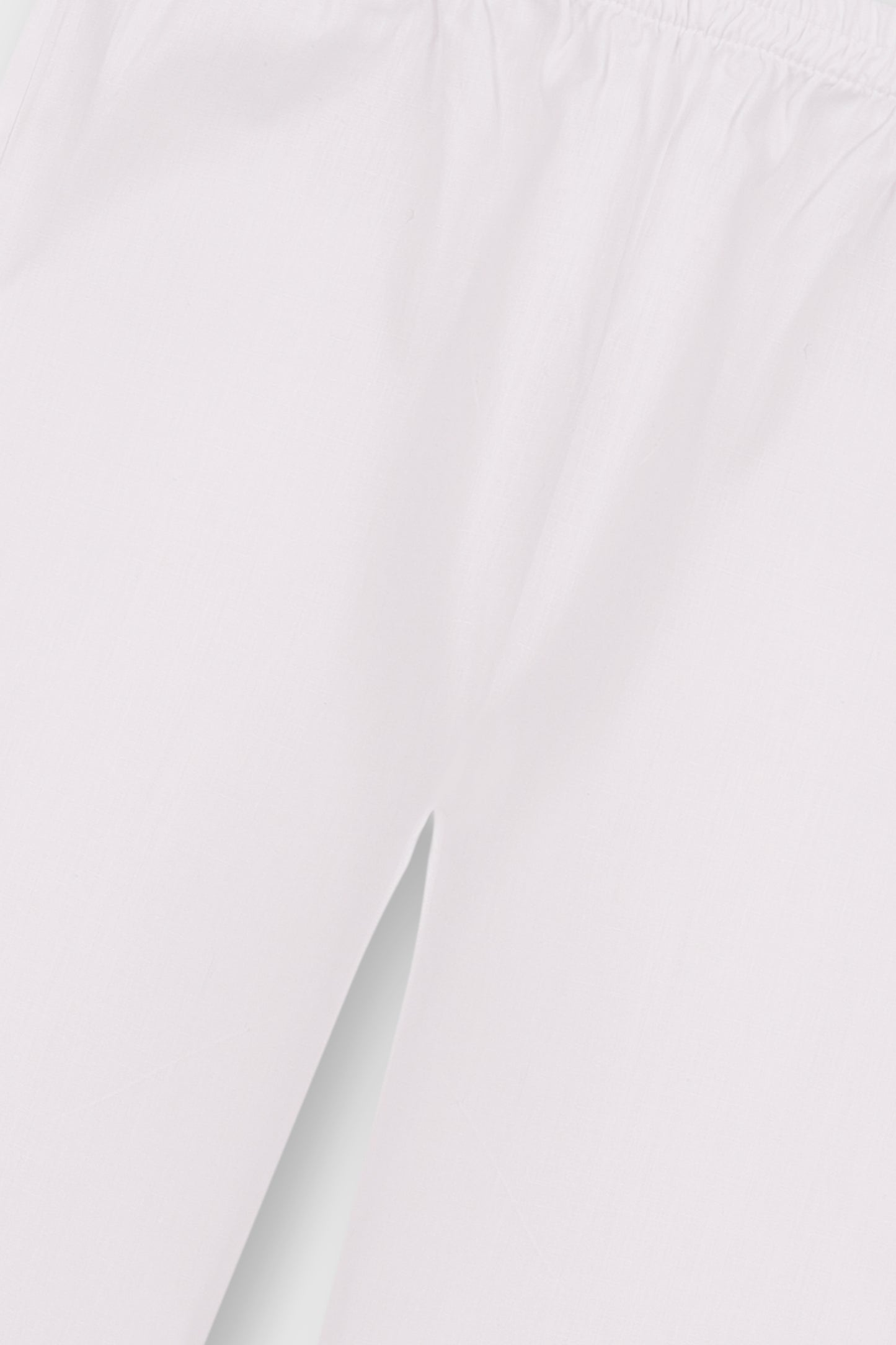 Boys Pure Comfort Cotton Trouser