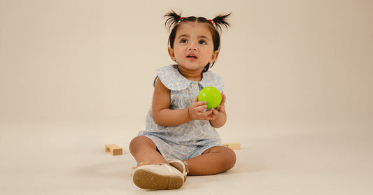 Value-Priced Newborn Baby Clothes in Pakistan: Budget Guide