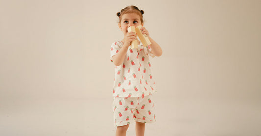 Newborn Baby Size Guide