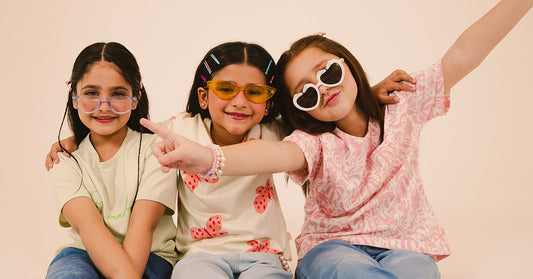 How to Choose the Right Fabric for Children