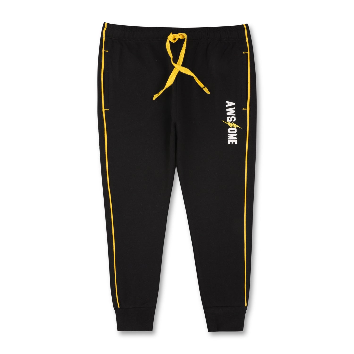 TROUSERS