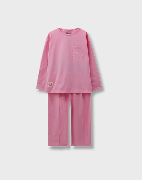 Co-Ord Sets Final