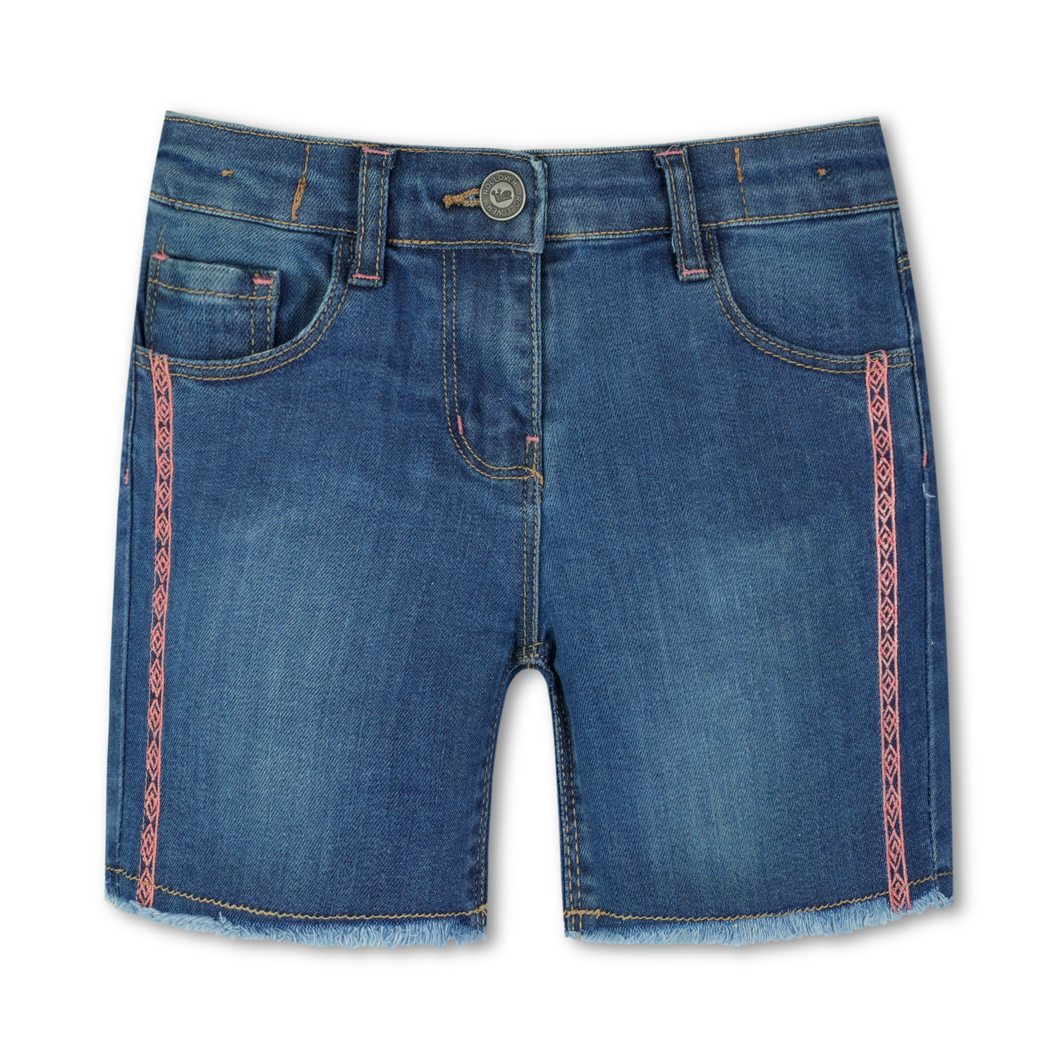 KIDS SHORTS