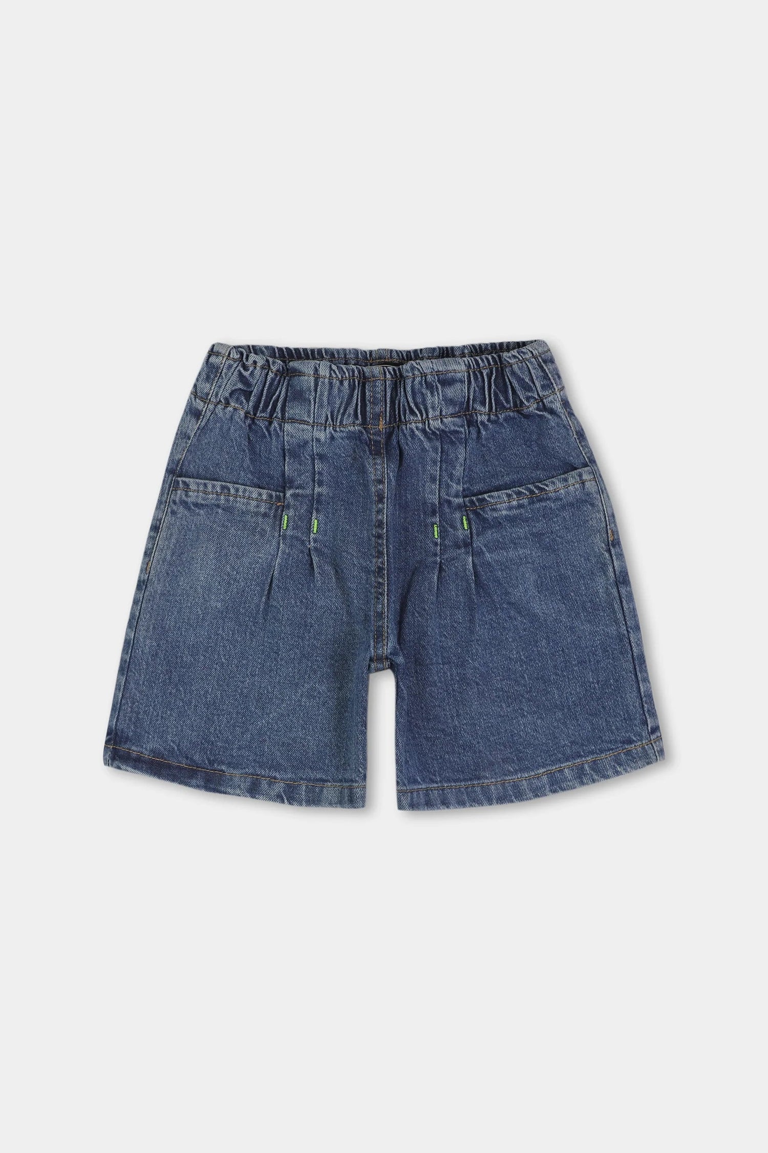 GIRLS SHORTS