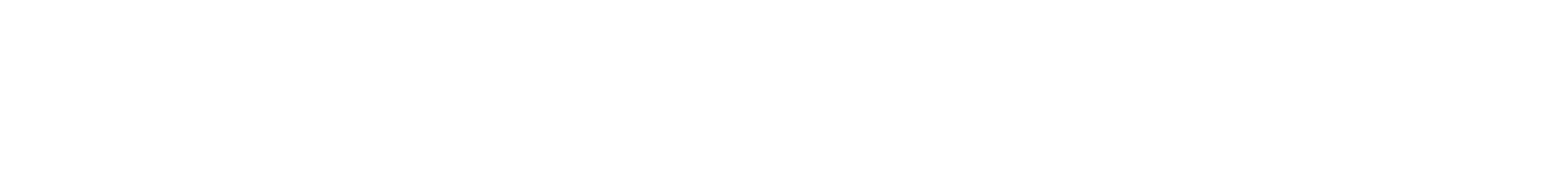 Bahawalpur Locations Rollover Kids Company Bahawalpur Locations Rollover Kids Company