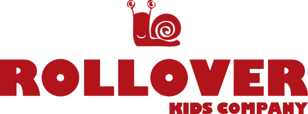 Rollover Kids Company