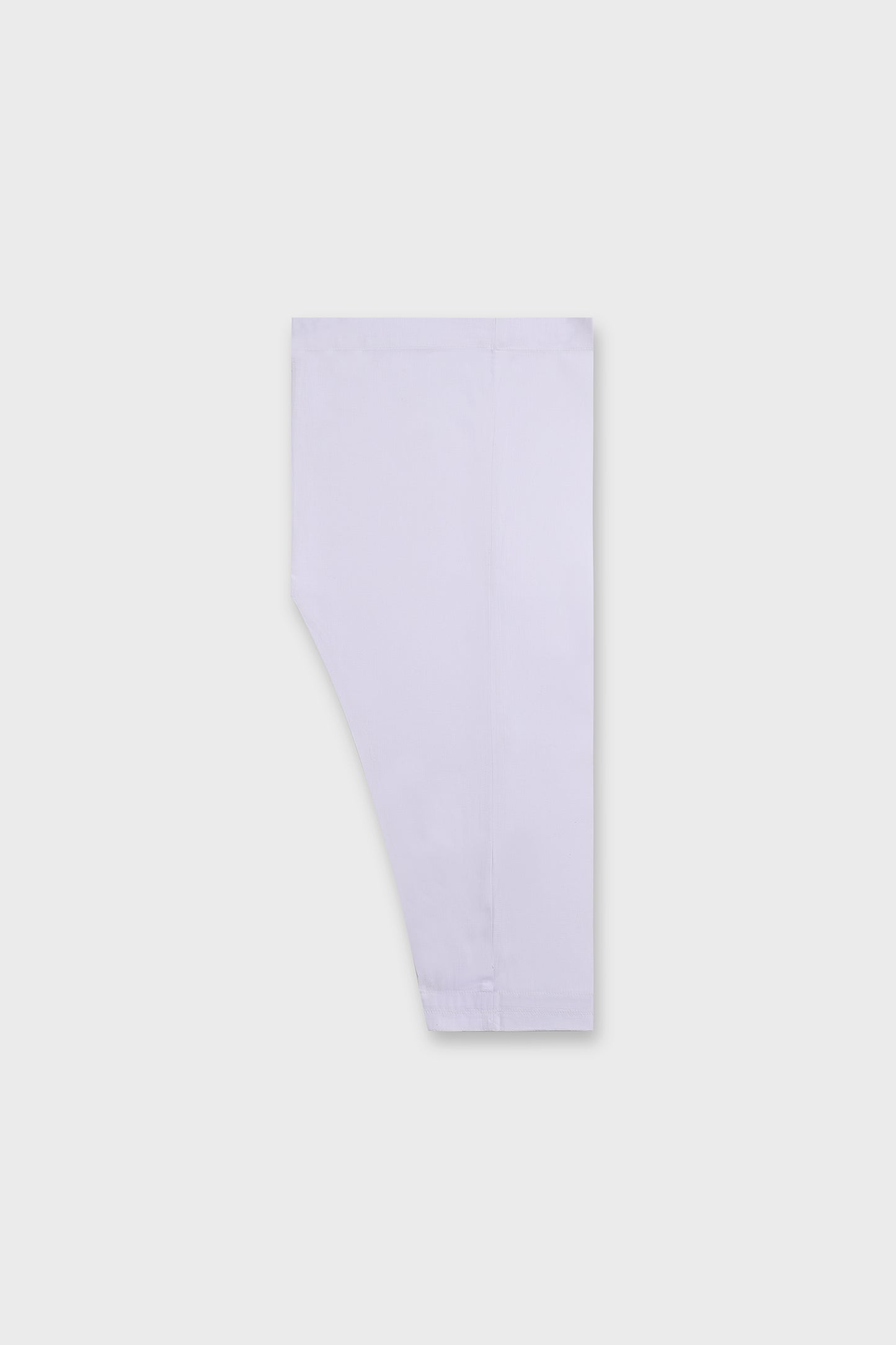 Boys Pure Comfort Cotton Shalwar