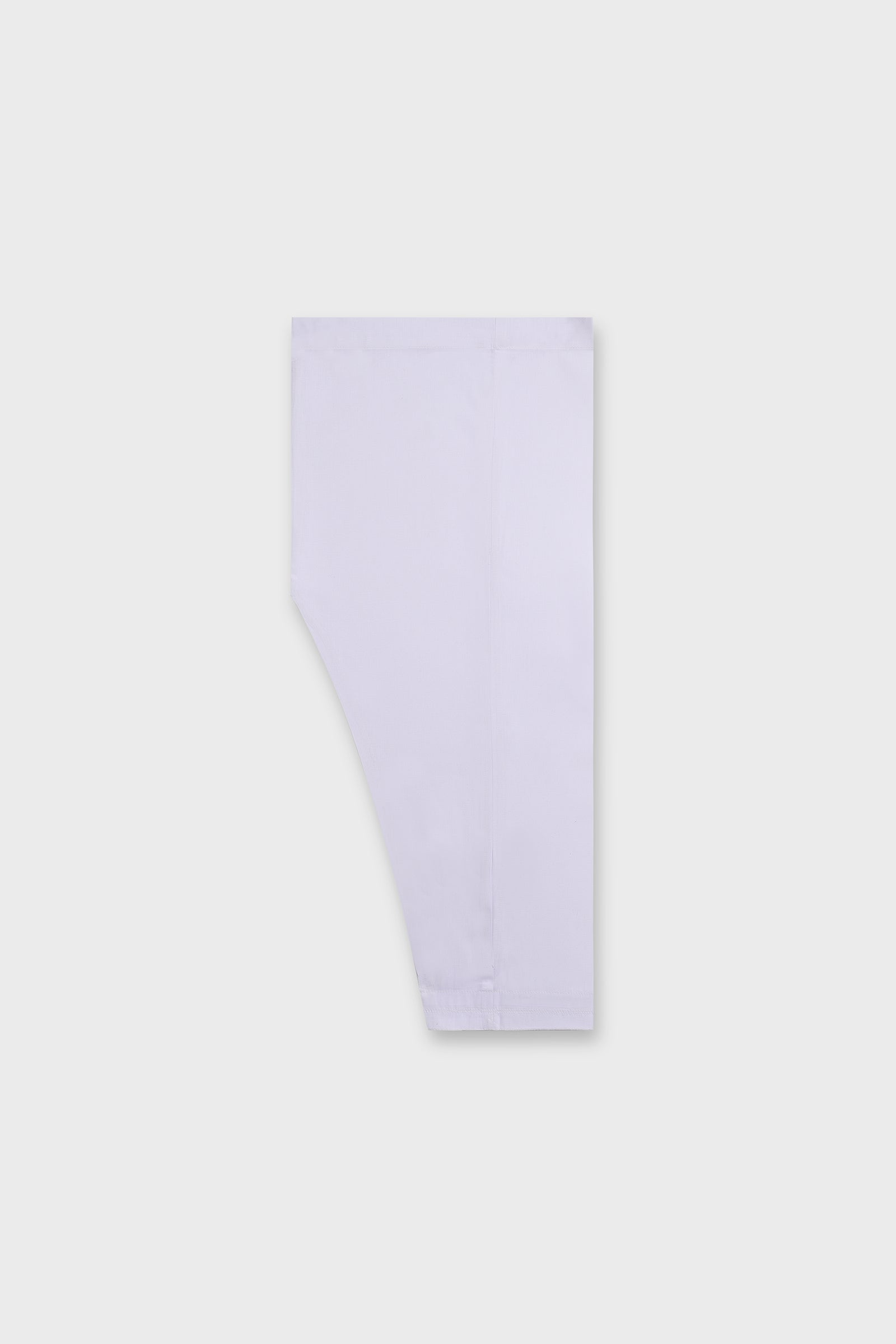 Boys Pure Comfort Cotton Shalwar