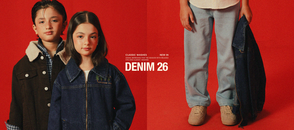 Slideshow about our brand
