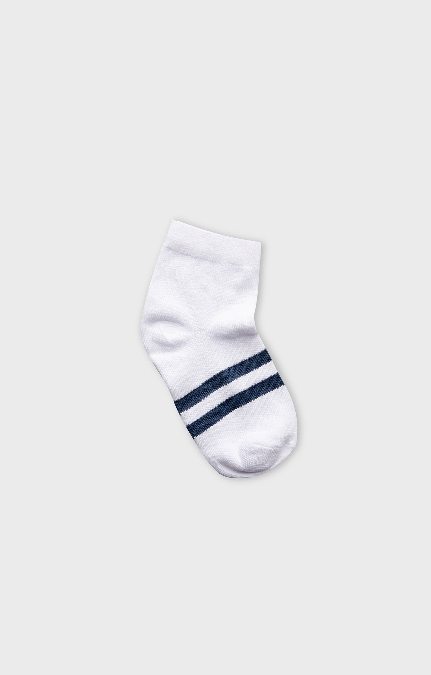Boys Multicoloured Socks (2 Pairs)