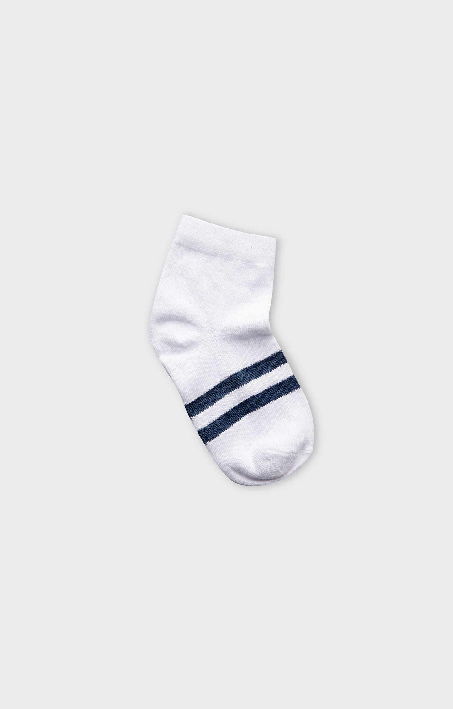 Boys Multicoloured Socks (2 Pairs)