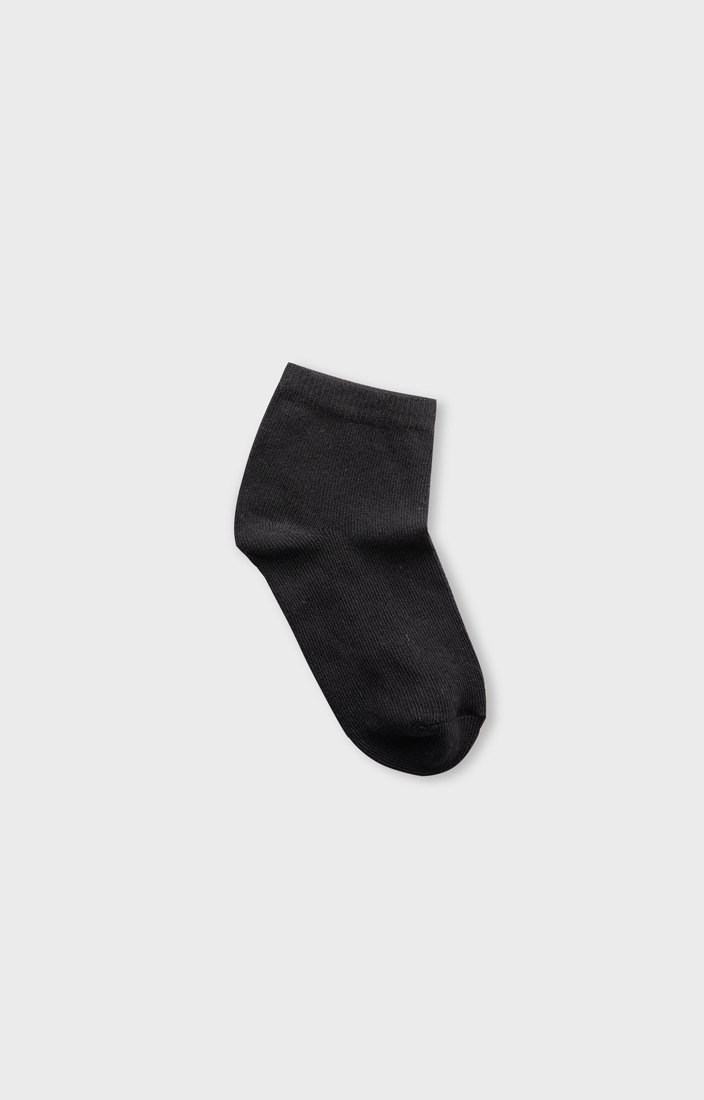 Boys Multicoloured Socks (2 Pairs)