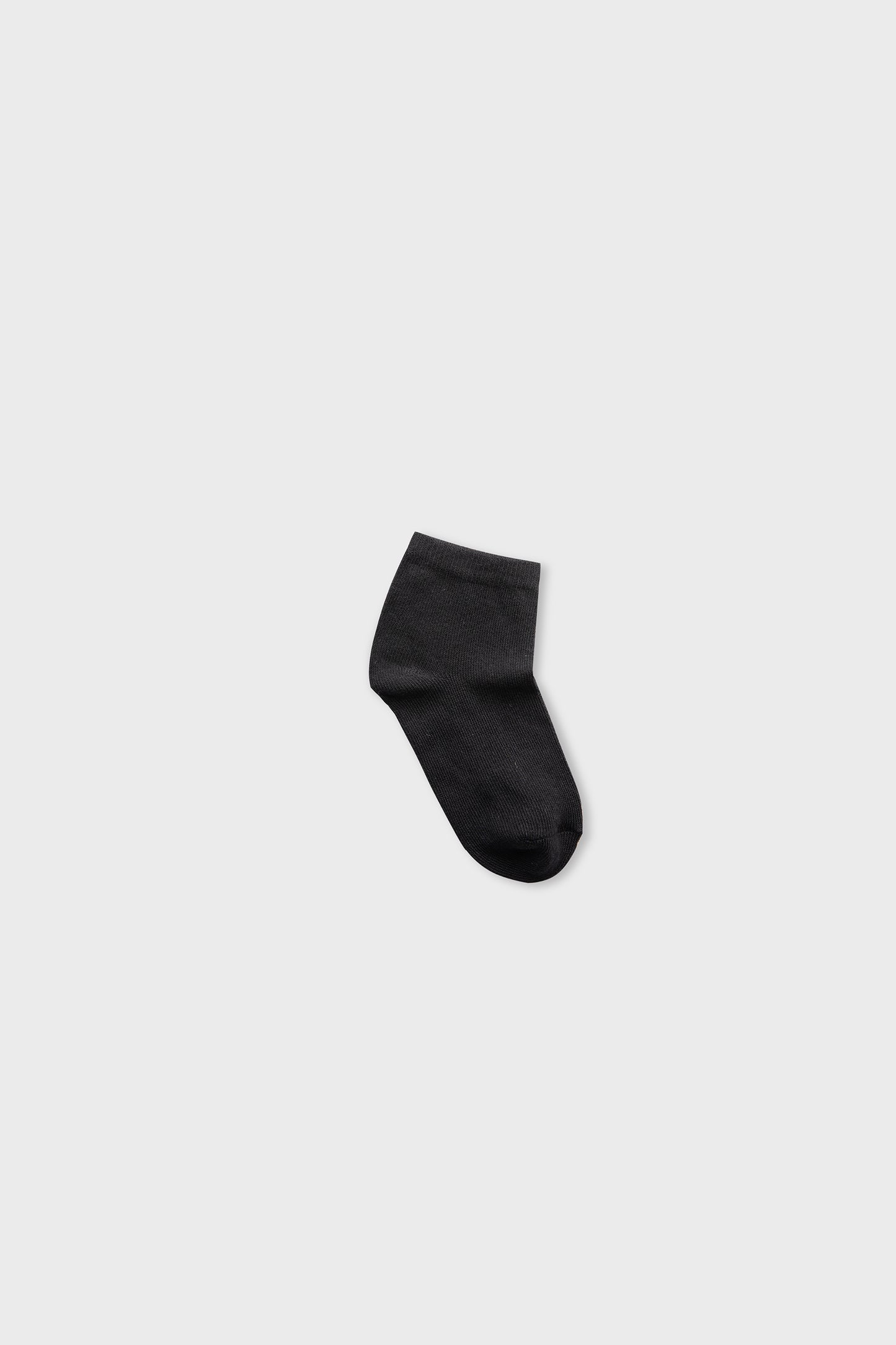 Boys Multicoloured Socks (2 Pairs)