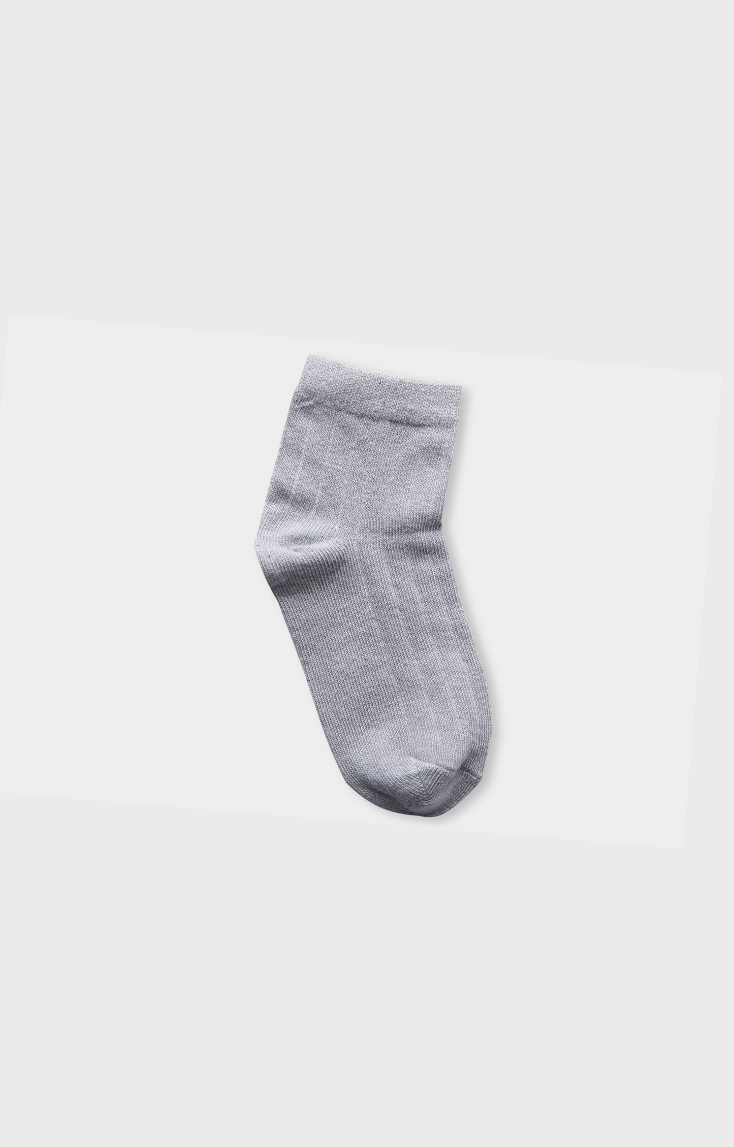 Boys Multicoloured Socks (2 Pairs)