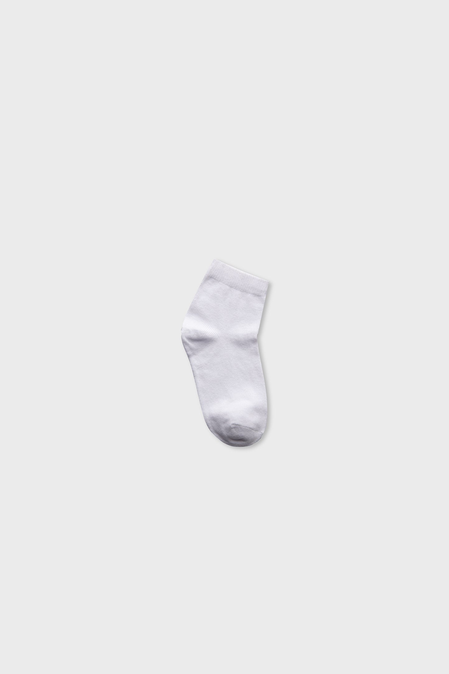 Boys Multicoloured Socks (2 Pairs)