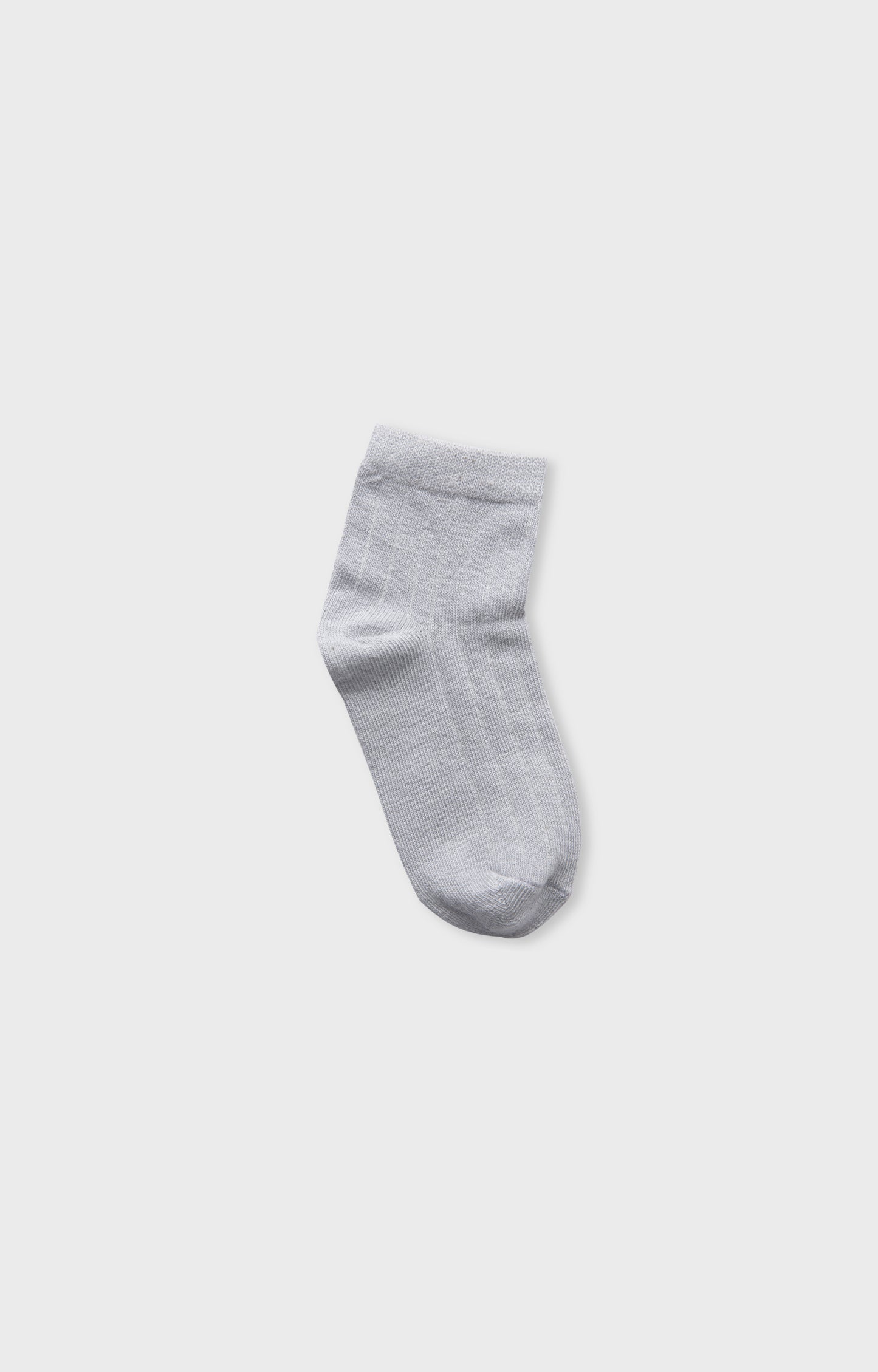 Boys Multicoloured Socks (2 Pairs)