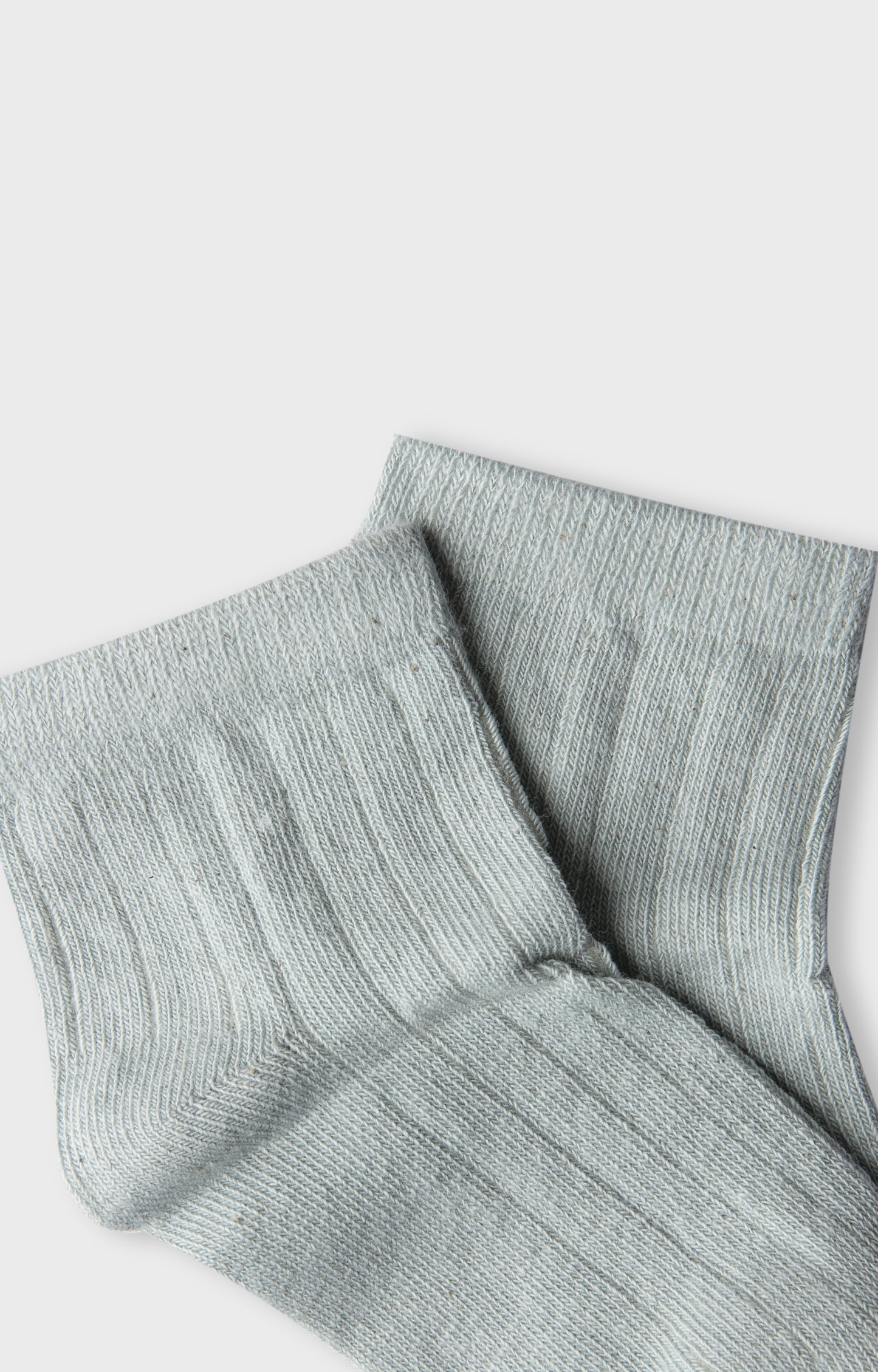 Boys Multicoloured Socks (2 Pairs)