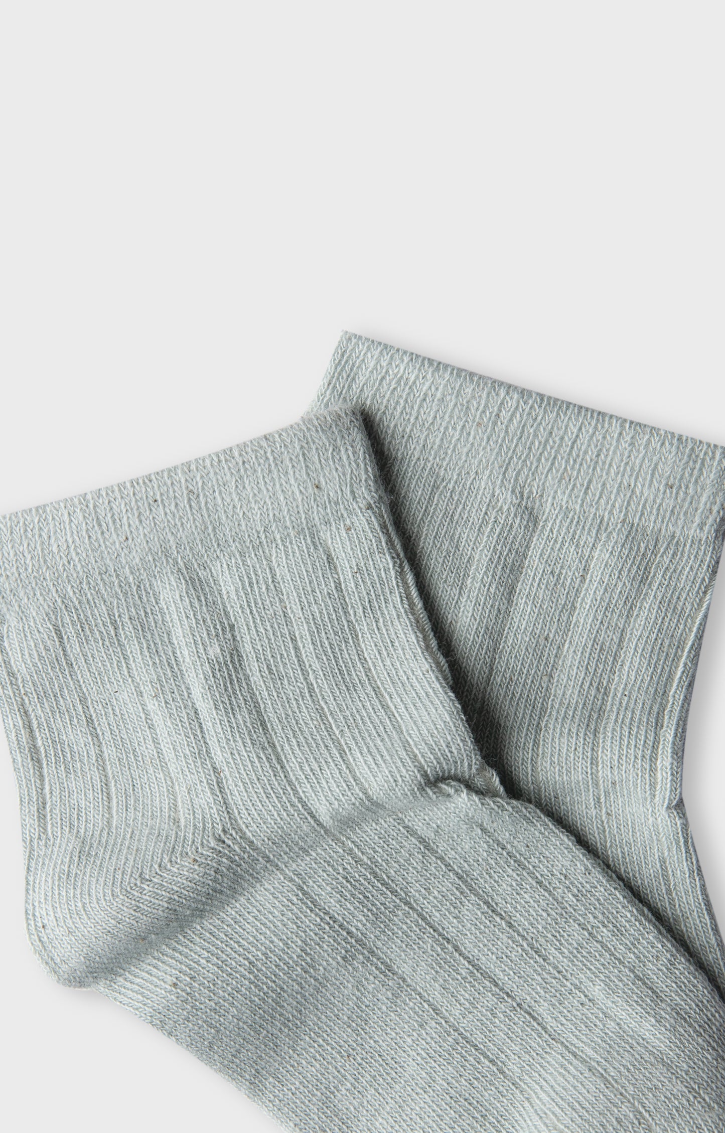 Boys Multicoloured Socks (2 Pairs)