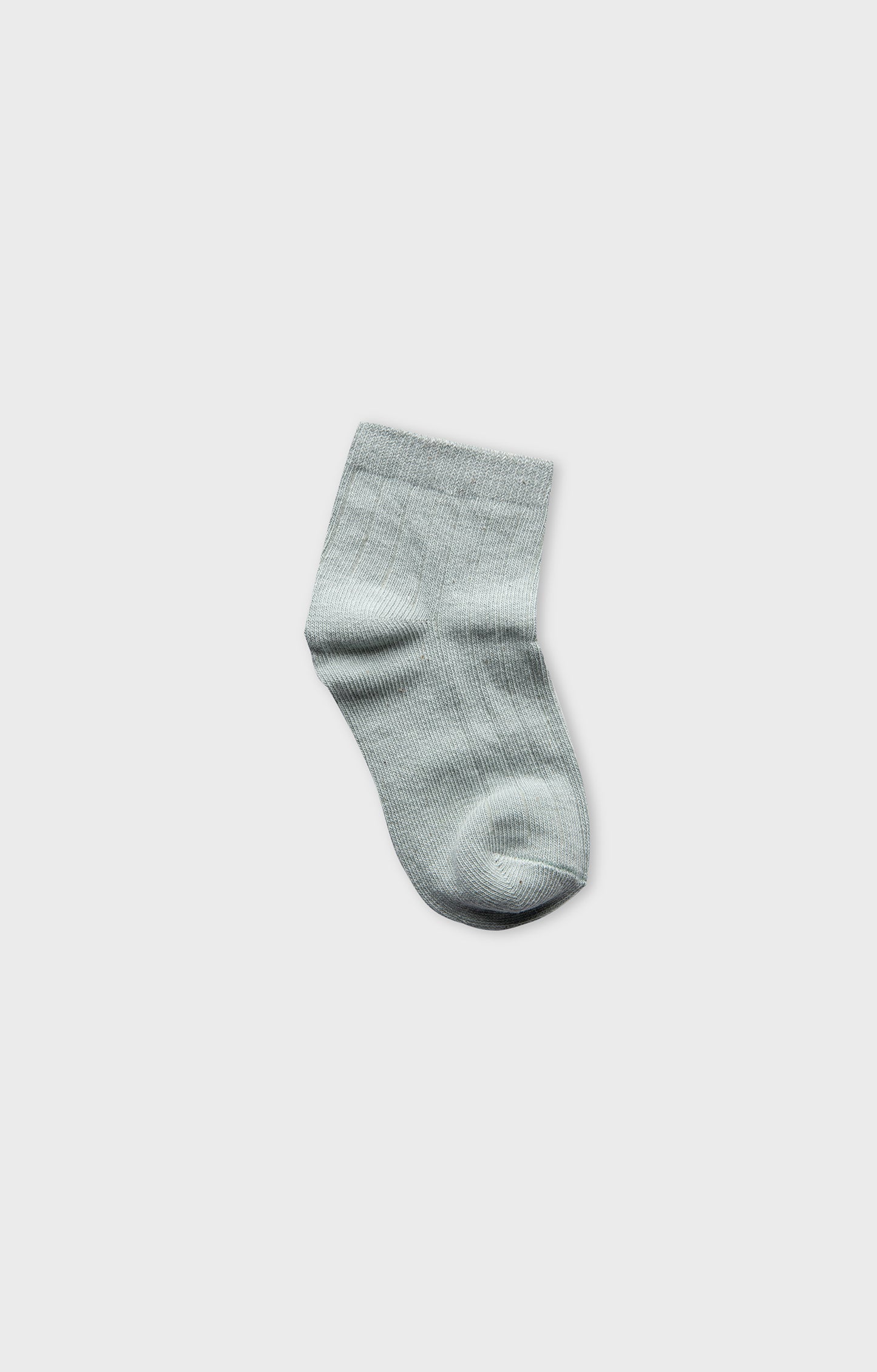 Boys Multicoloured Socks (2 Pairs)