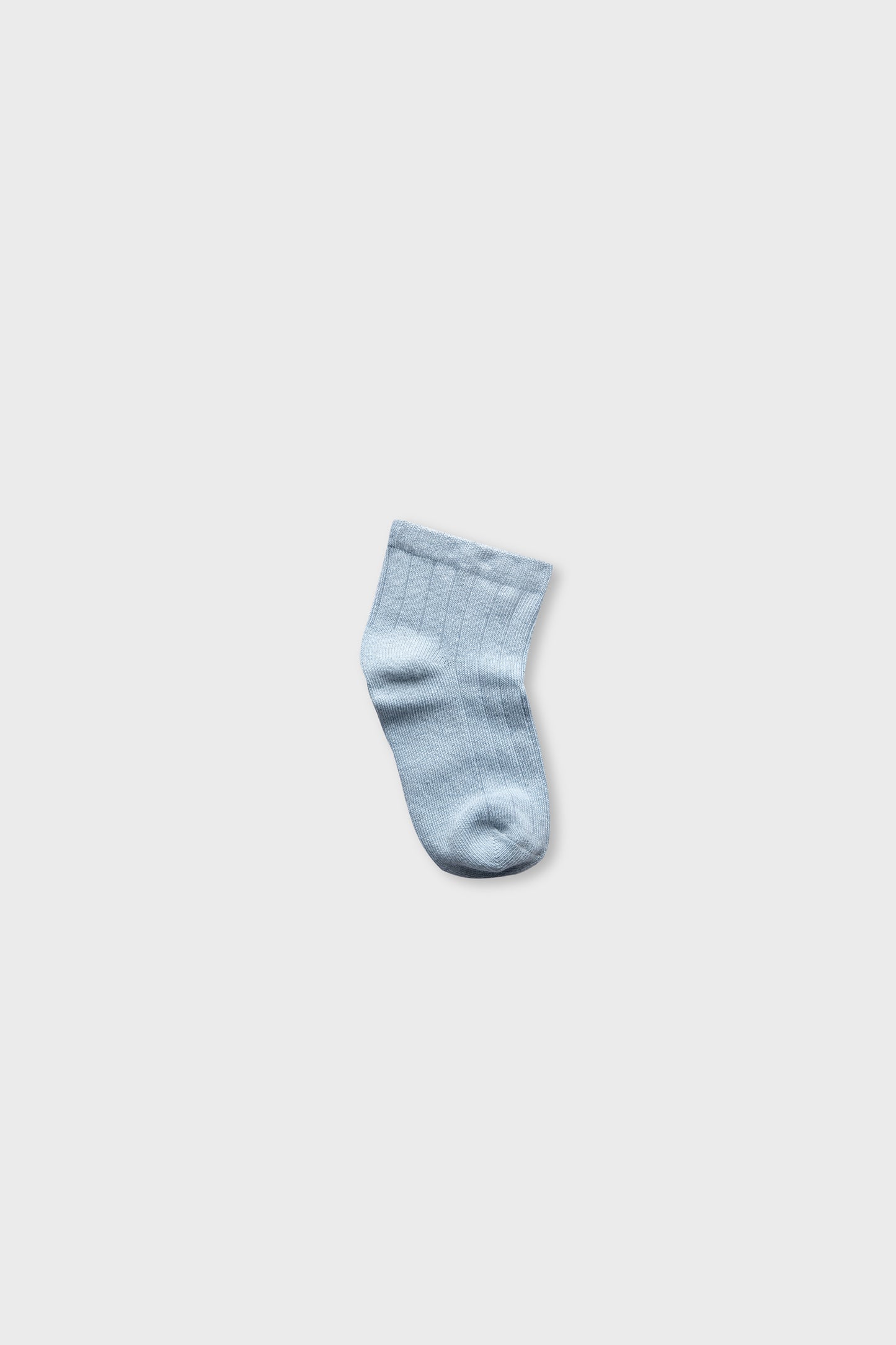 Boys Multicoloured Socks (2 Pairs)
