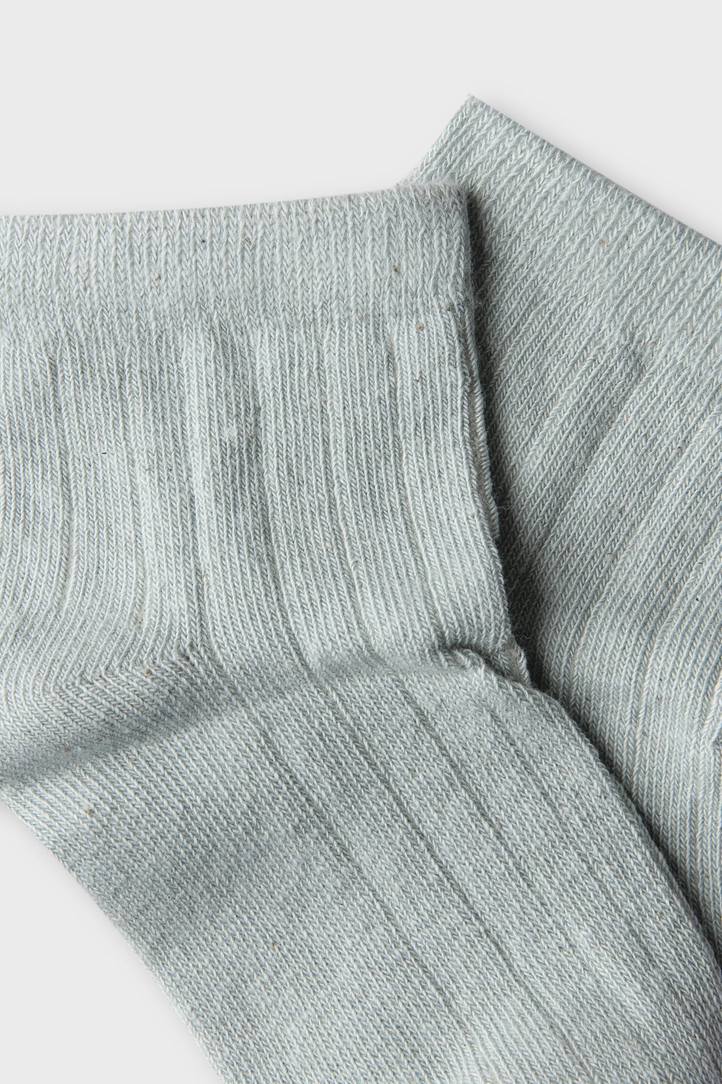 Boys Multicoloured Socks (2 Pairs)