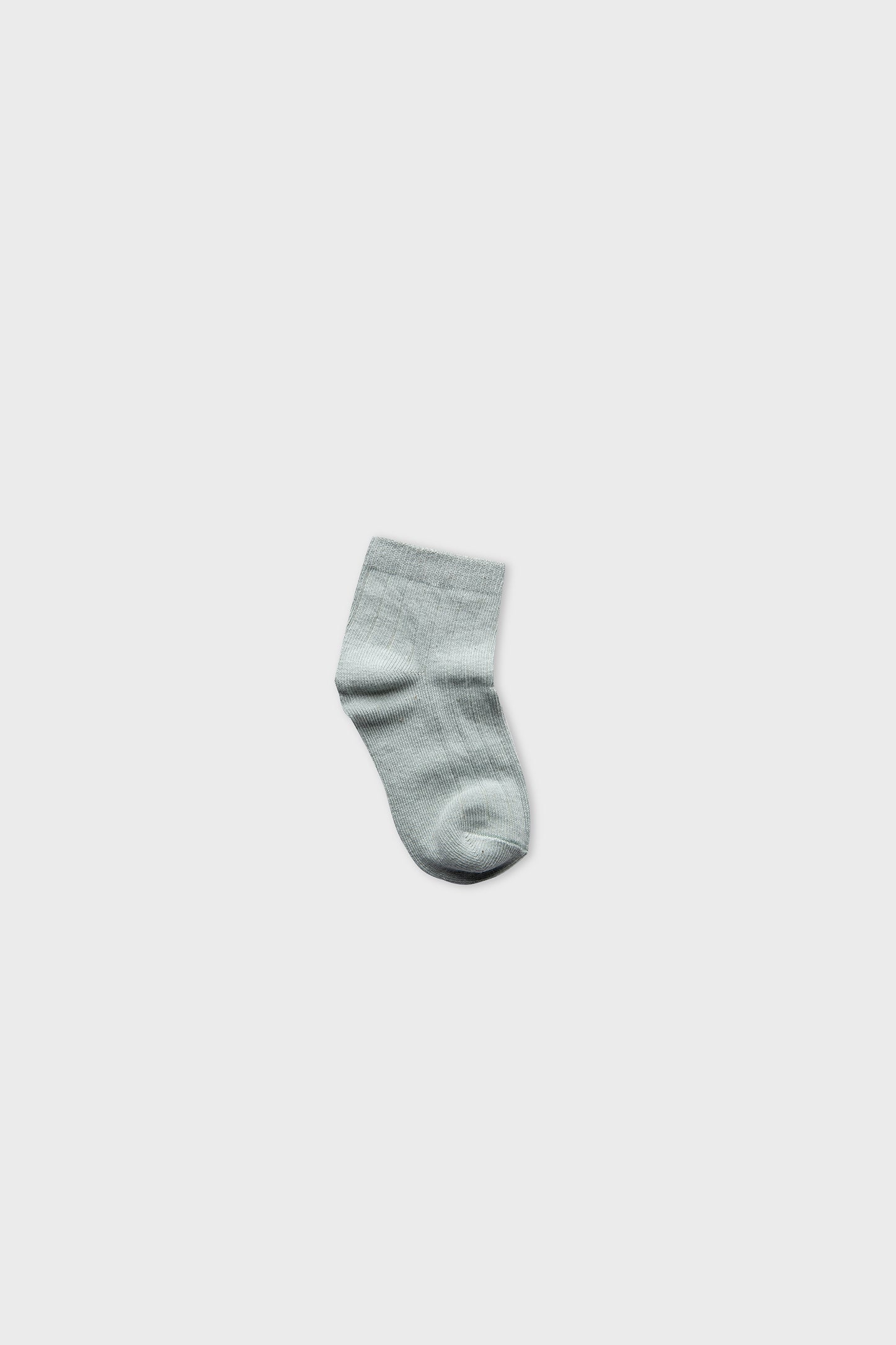 Boys Multicoloured Socks (2 Pairs)
