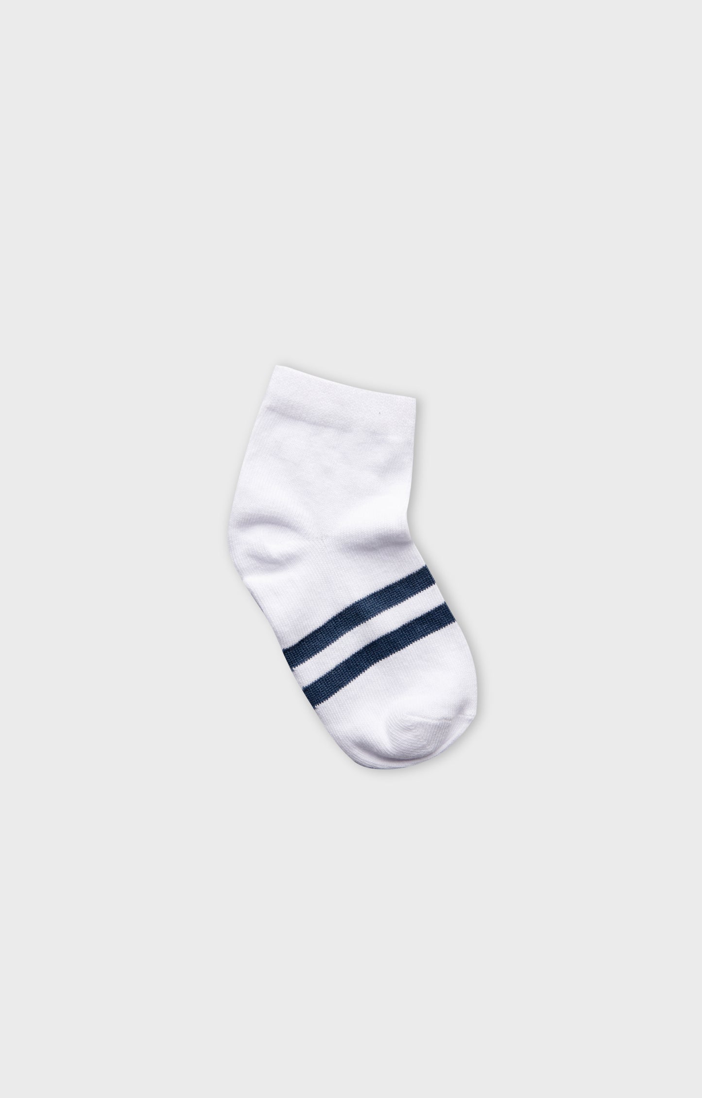 Boys Multicoloured Socks (2 Pairs)