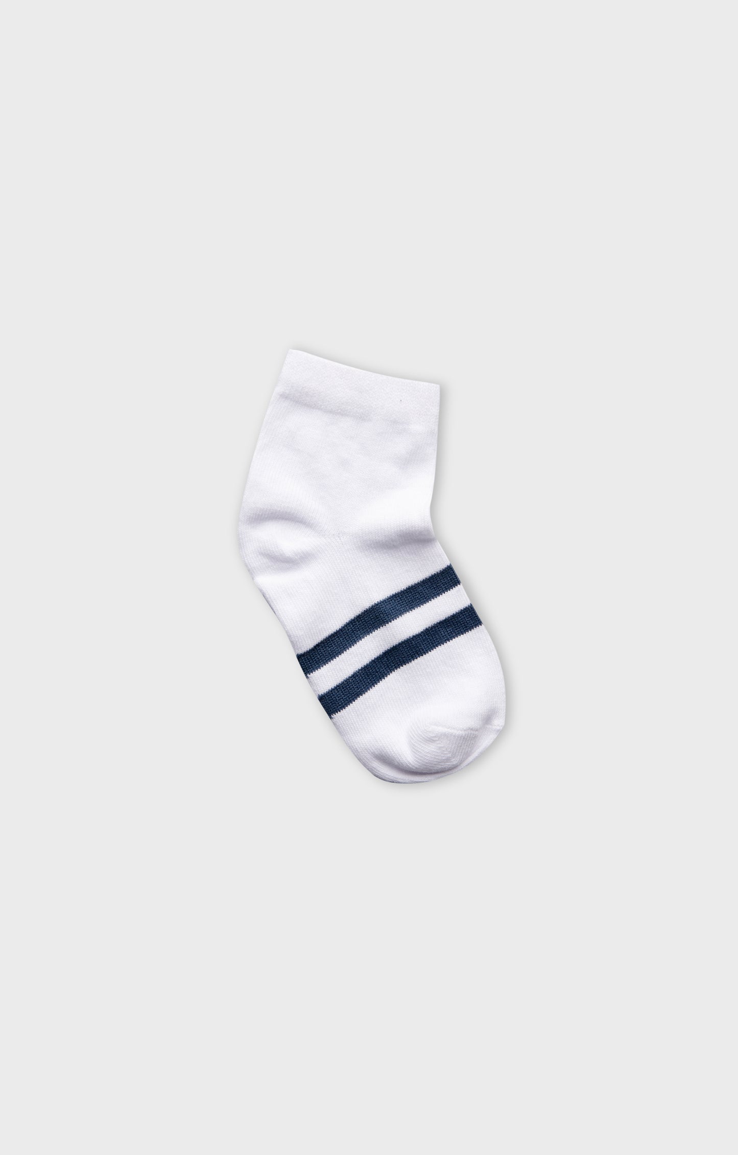 Boys Multicoloured Socks (2 Pairs)