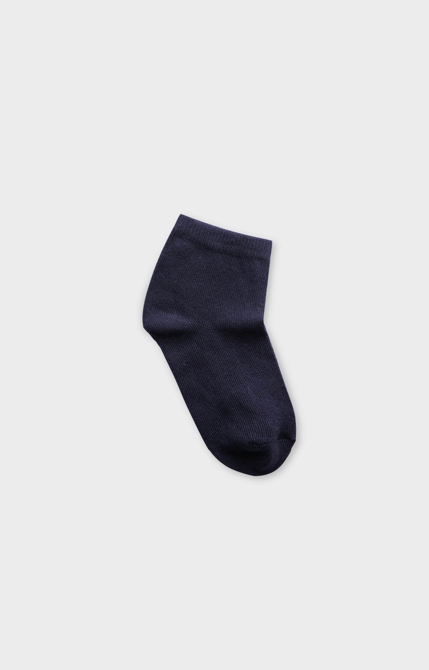 Boys Multicoloured Socks (2 Pairs)