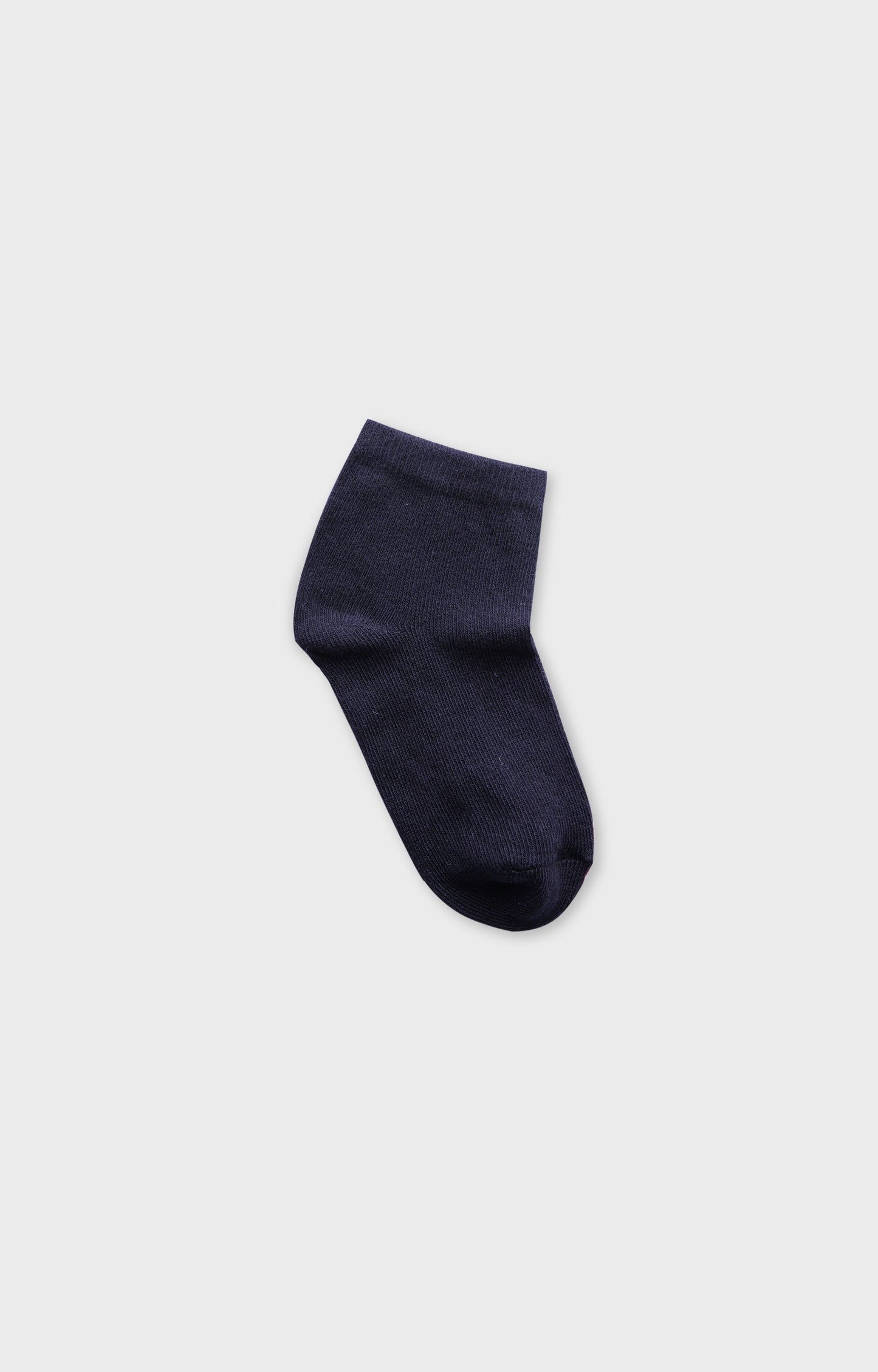 Boys Multicoloured Socks (2 Pairs)